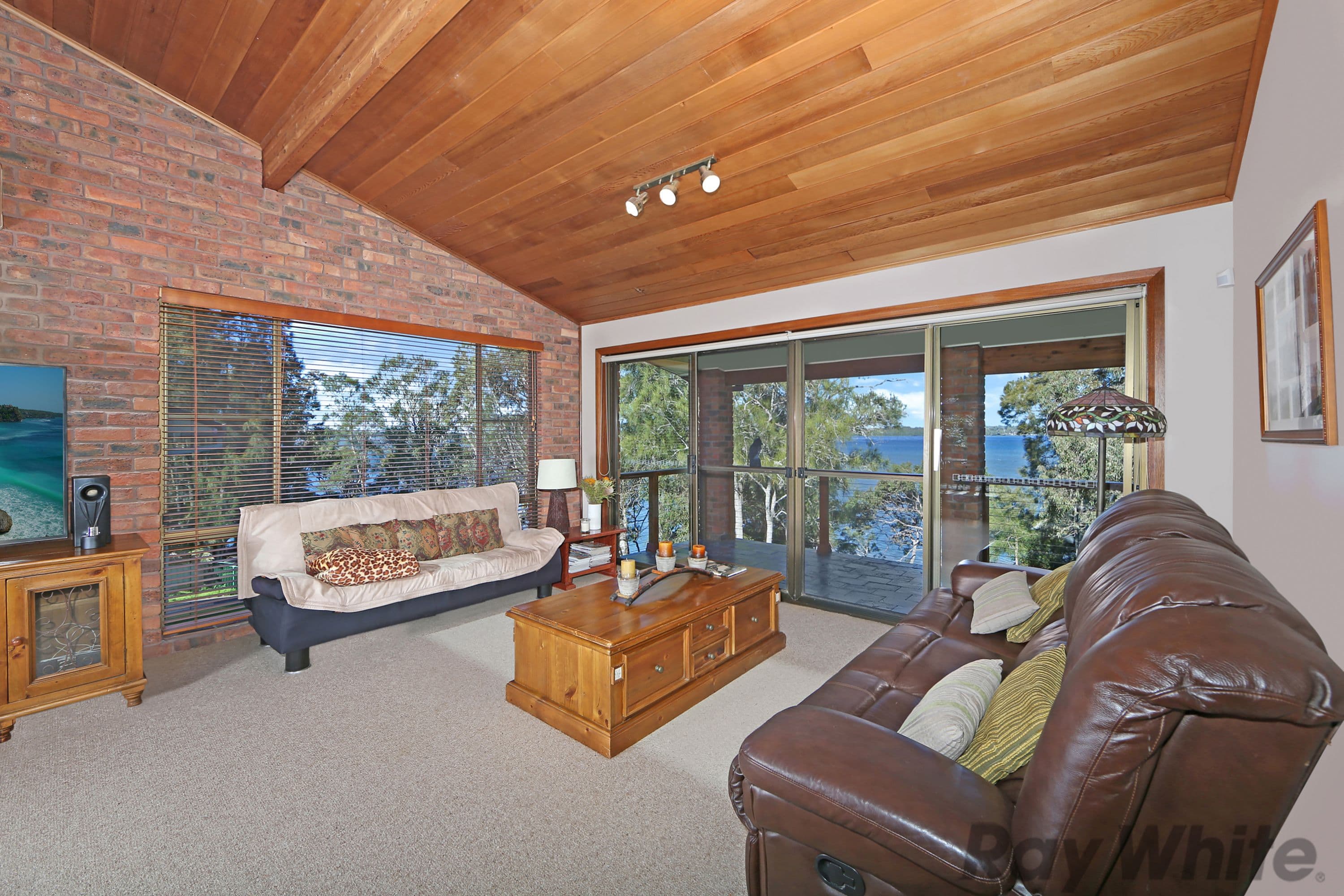 128 Buff Point Avenue, Buff Point - Thumbnail 5