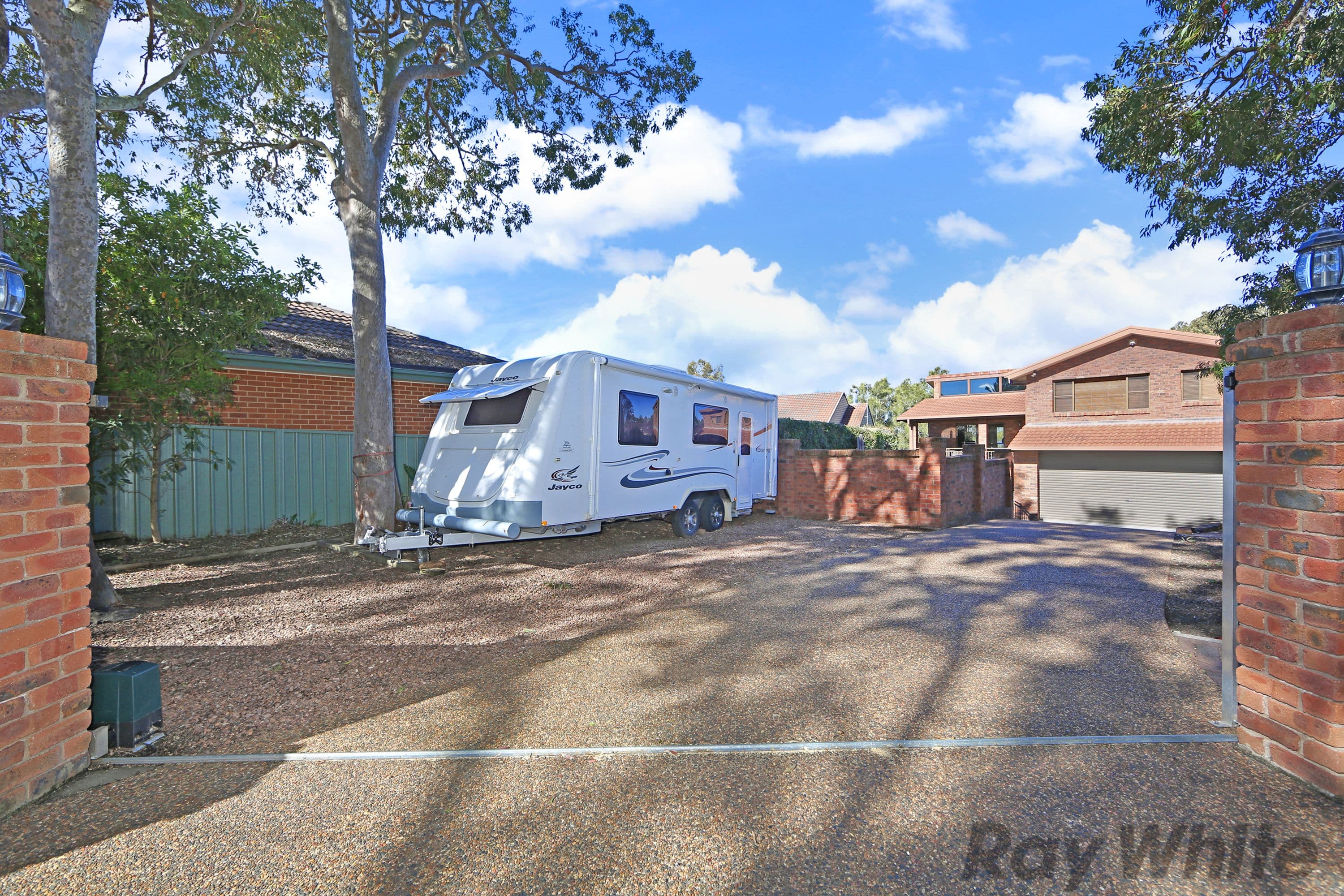 128 Buff Point Avenue, Buff Point - Thumbnail 6