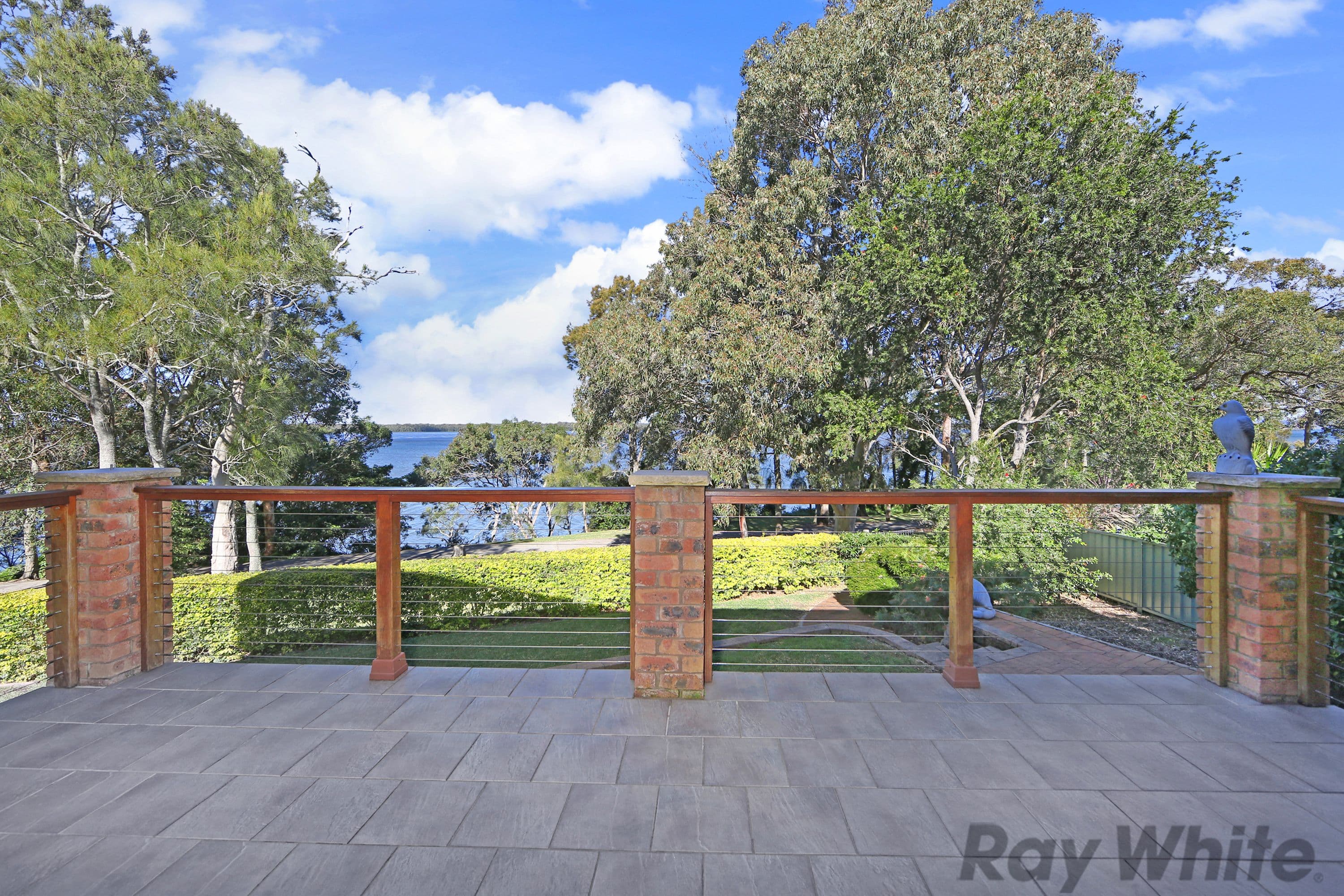 128 Buff Point Avenue, Buff Point - Thumbnail 7