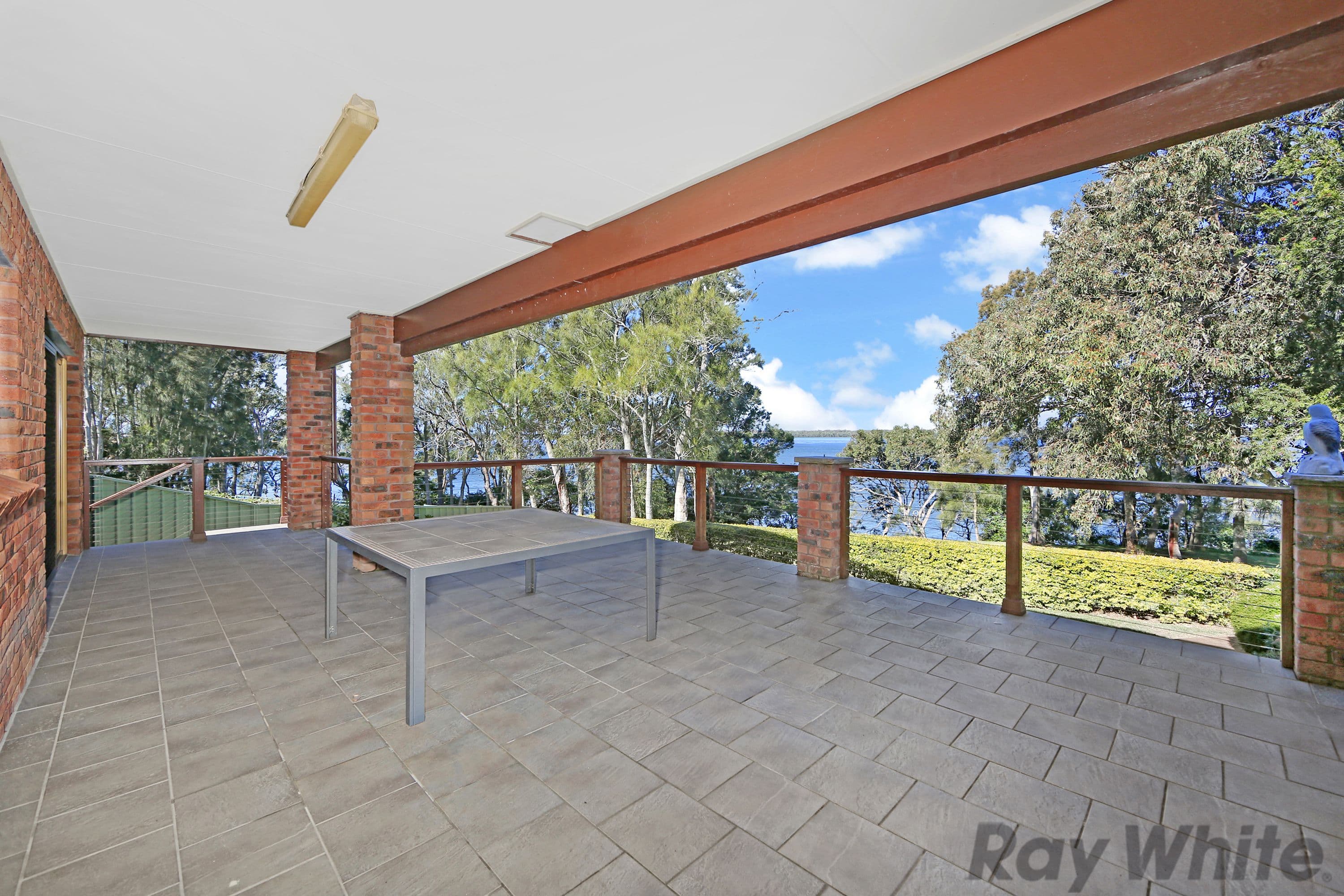 128 Buff Point Avenue, Buff Point - Thumbnail 8