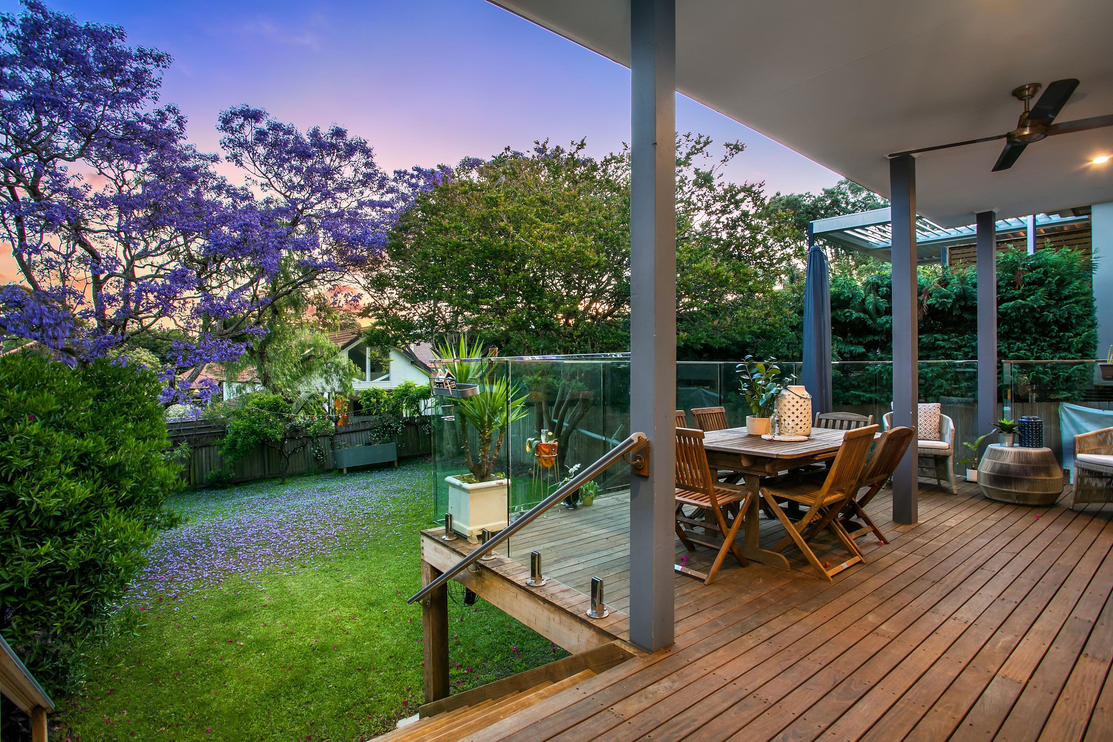 23 Lumsden Street, Cammeray NSW 2062, Cammeray - Thumbnail 2