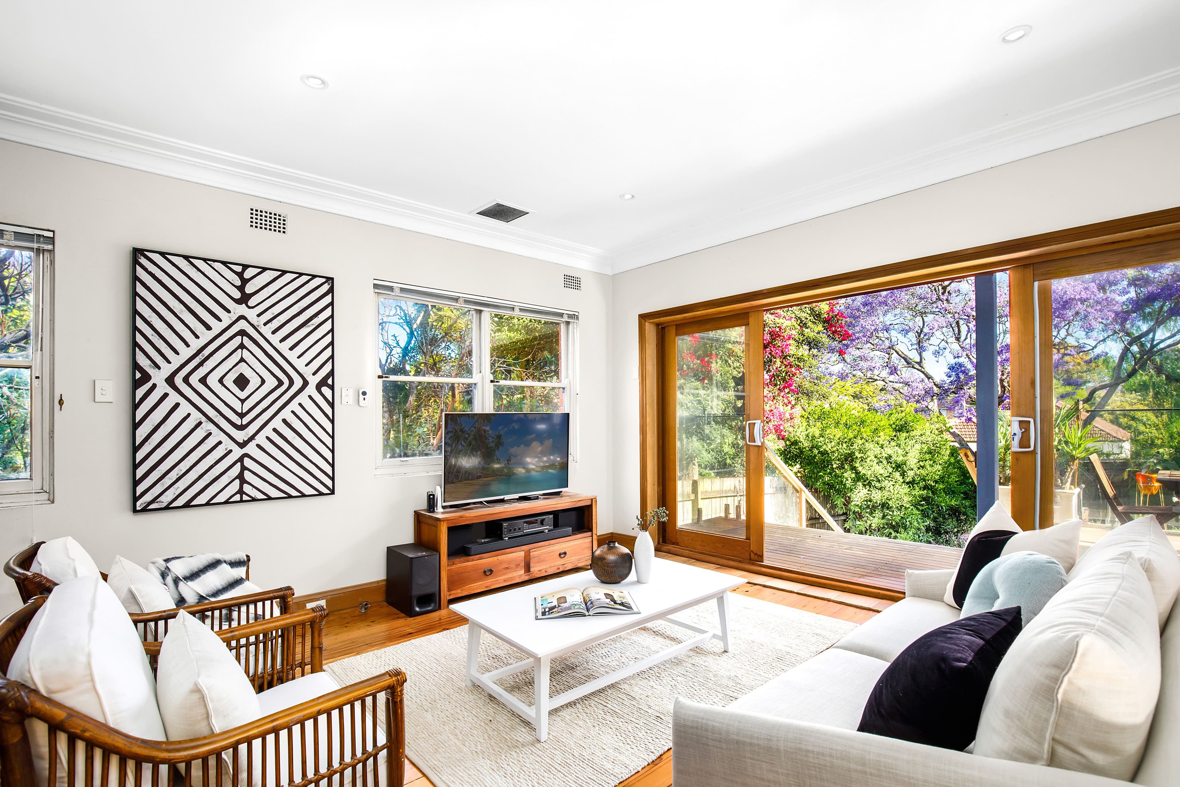 23 Lumsden Street, Cammeray NSW 2062, Cammeray - Thumbnail 3