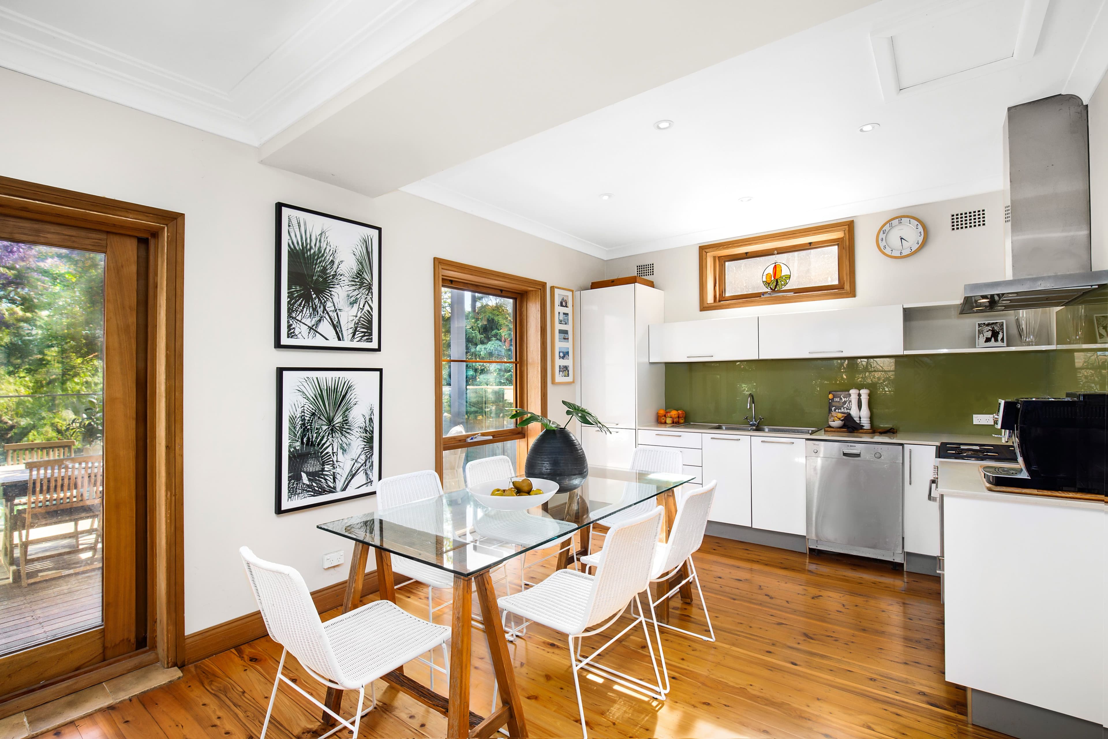 23 Lumsden Street, Cammeray NSW 2062, Cammeray - Thumbnail 4