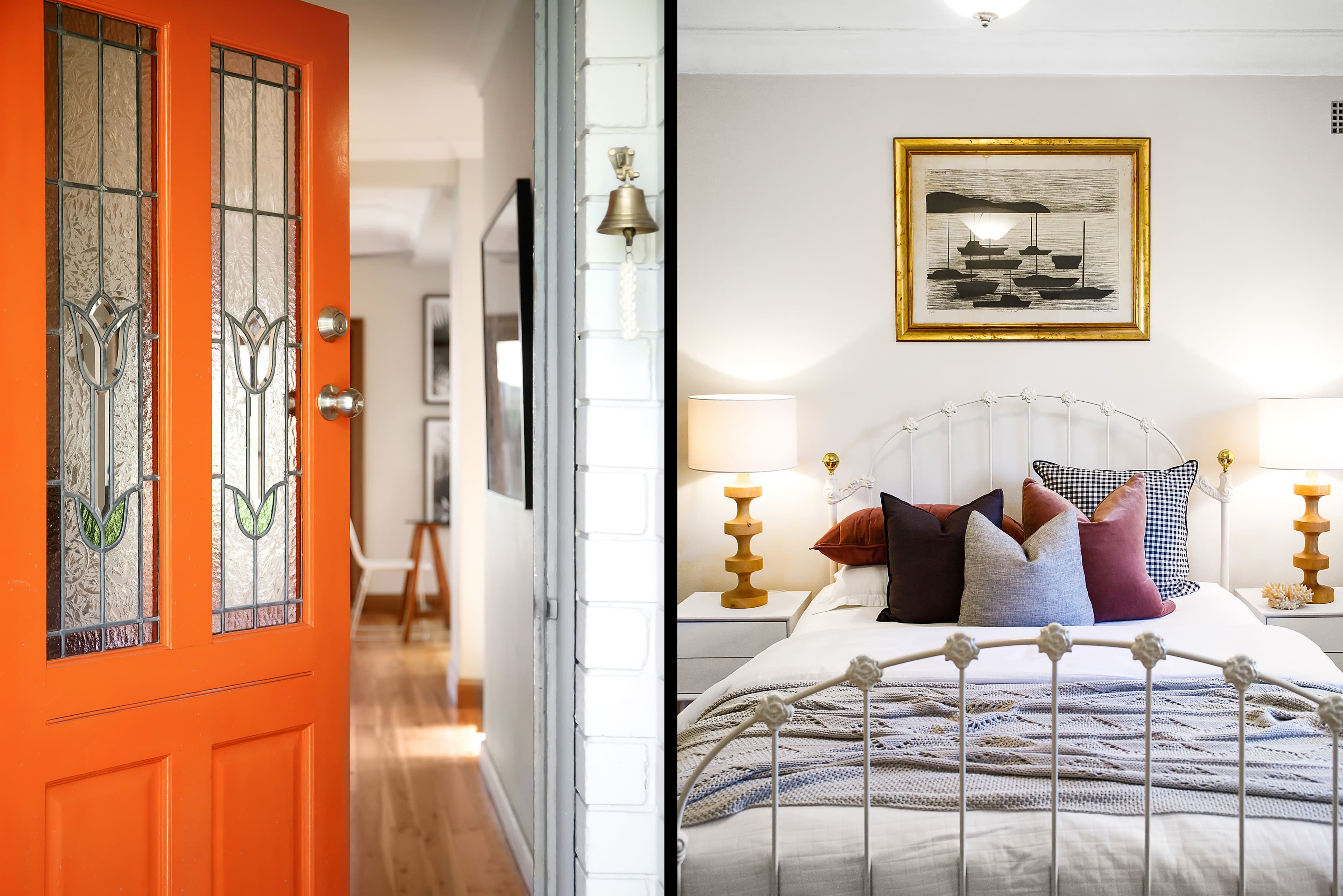 23 Lumsden Street, Cammeray NSW 2062, Cammeray - Thumbnail 5