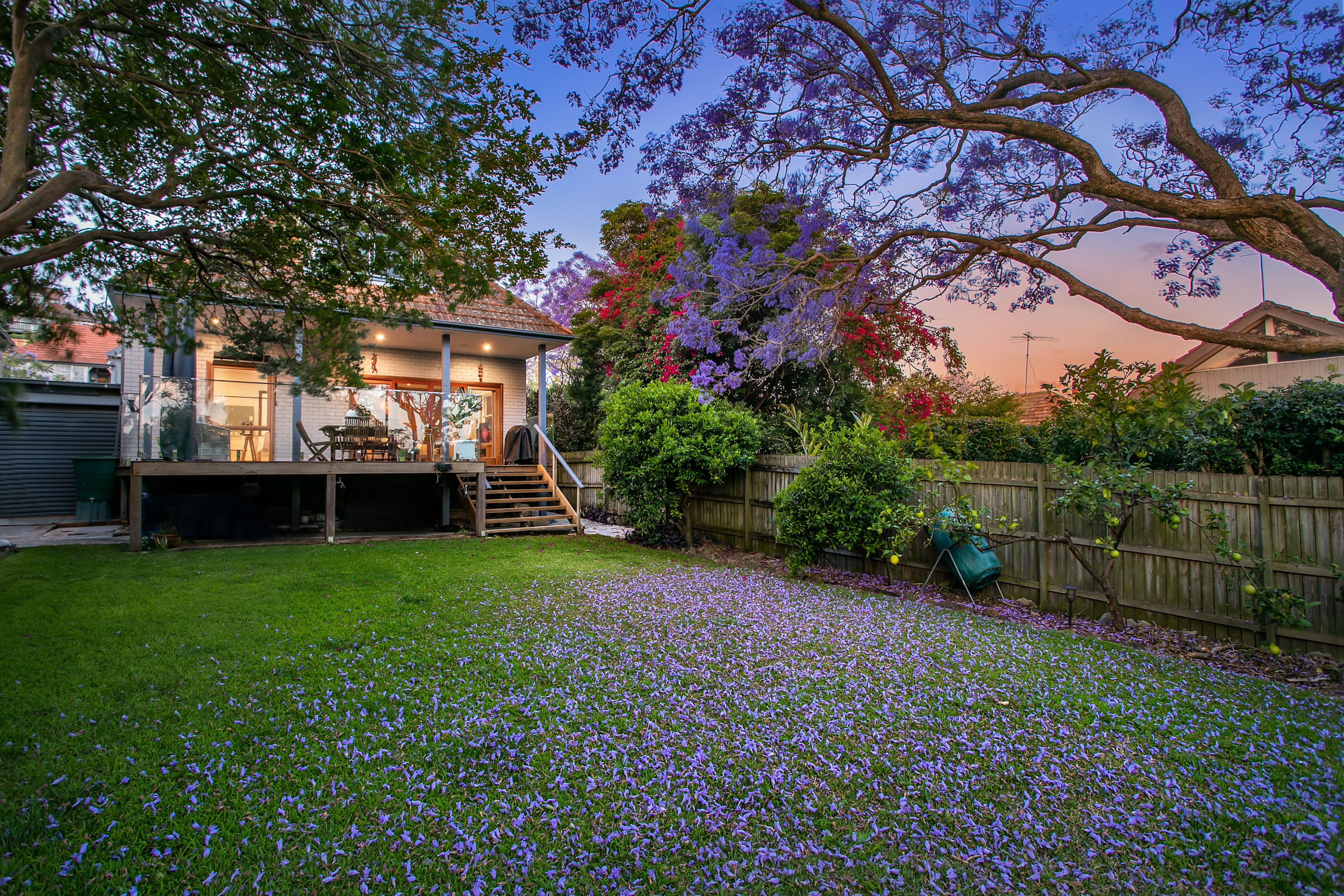 23 Lumsden Street, Cammeray NSW 2062, Cammeray - Thumbnail 6