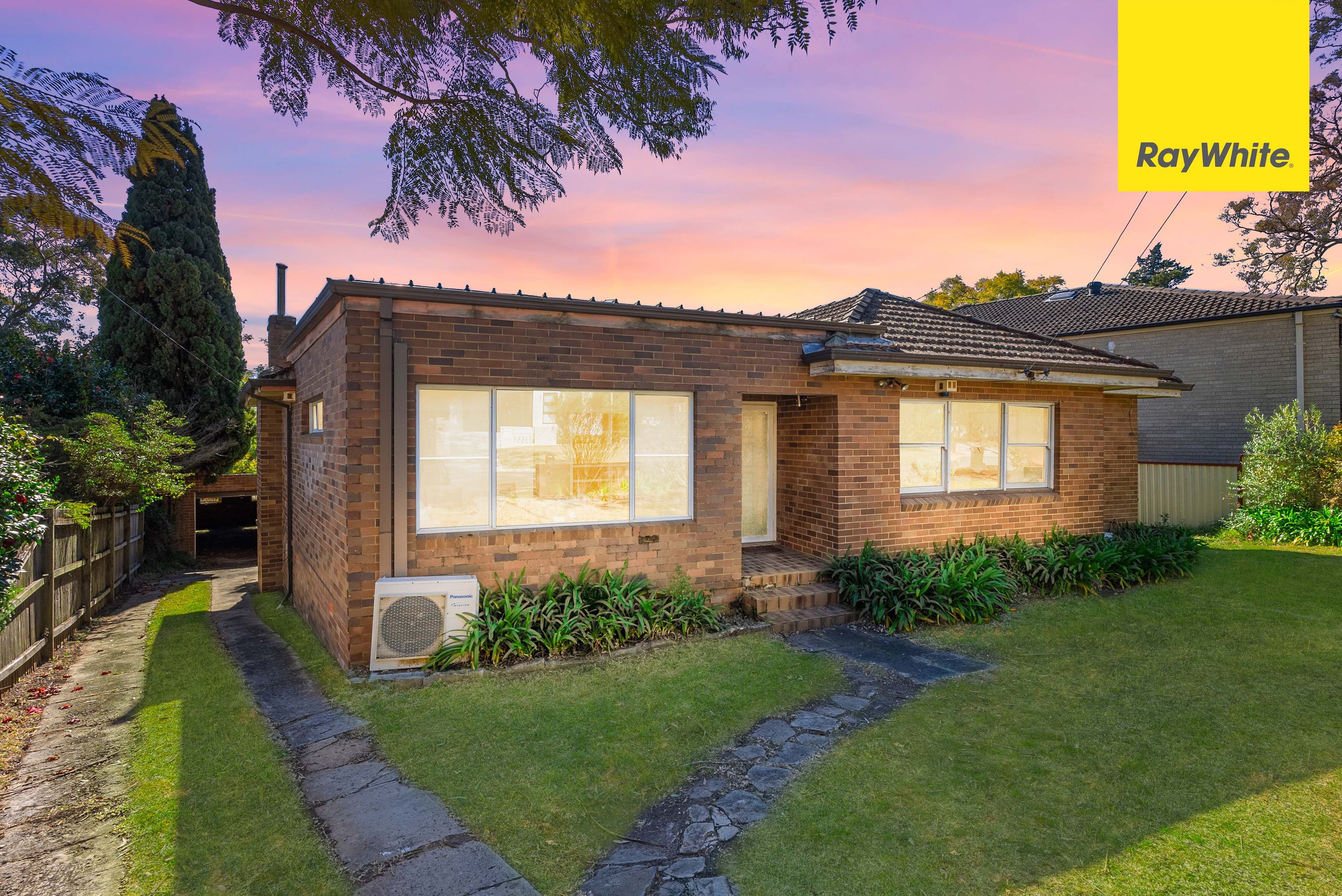 35 Norma Avenue, Eastwood NSW 2122, Eastwood - Image 1
