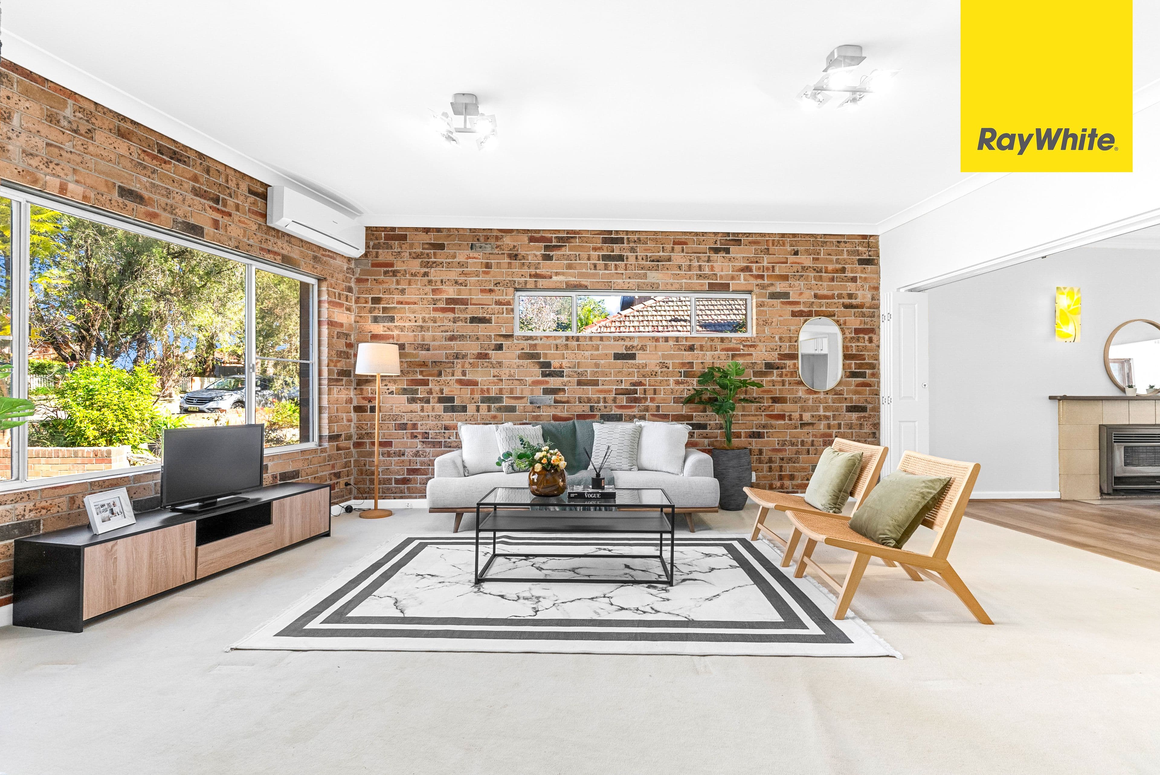 35 Norma Avenue, Eastwood NSW 2122, Eastwood - Thumbnail 2