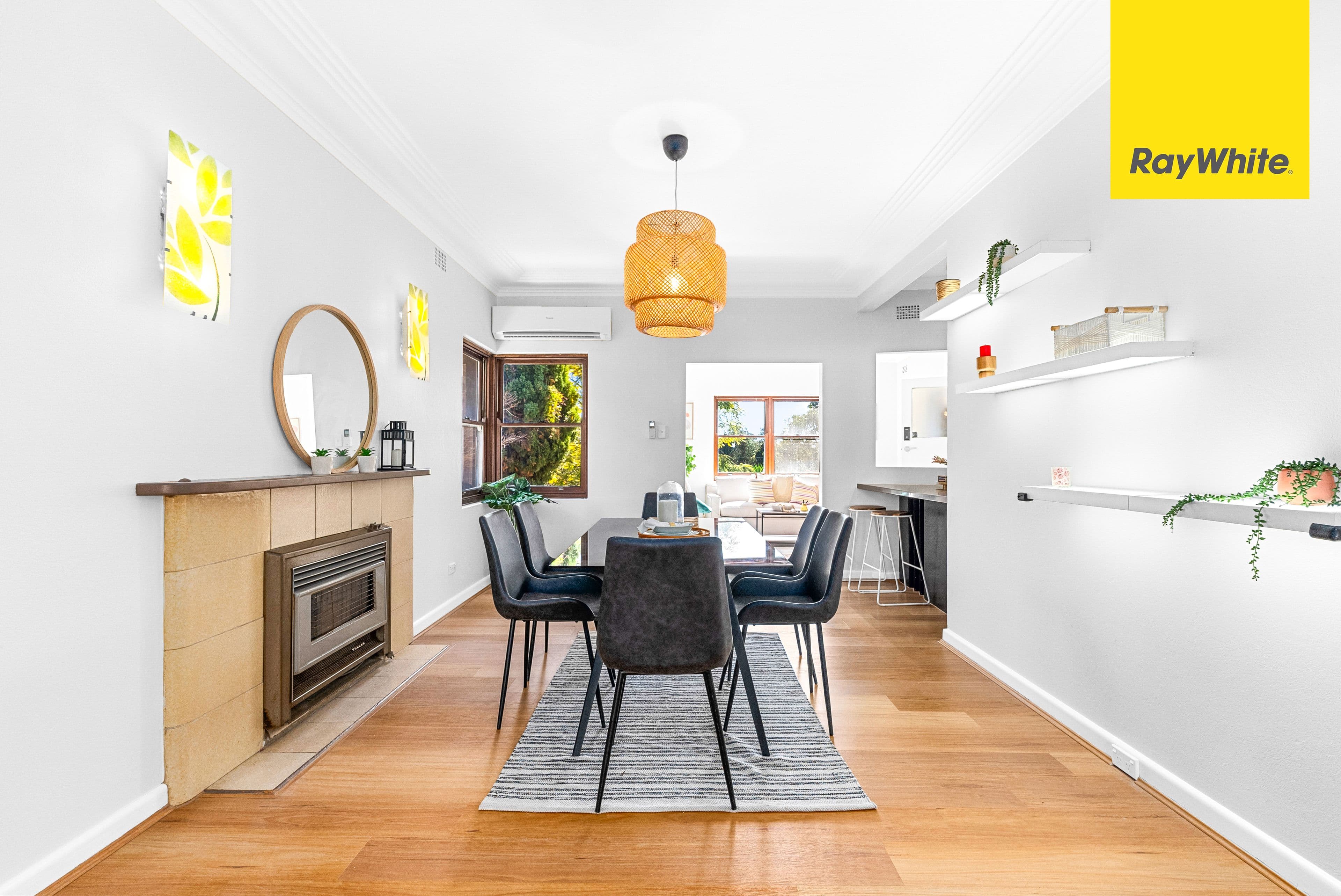35 Norma Avenue, Eastwood NSW 2122, Eastwood - Thumbnail 4