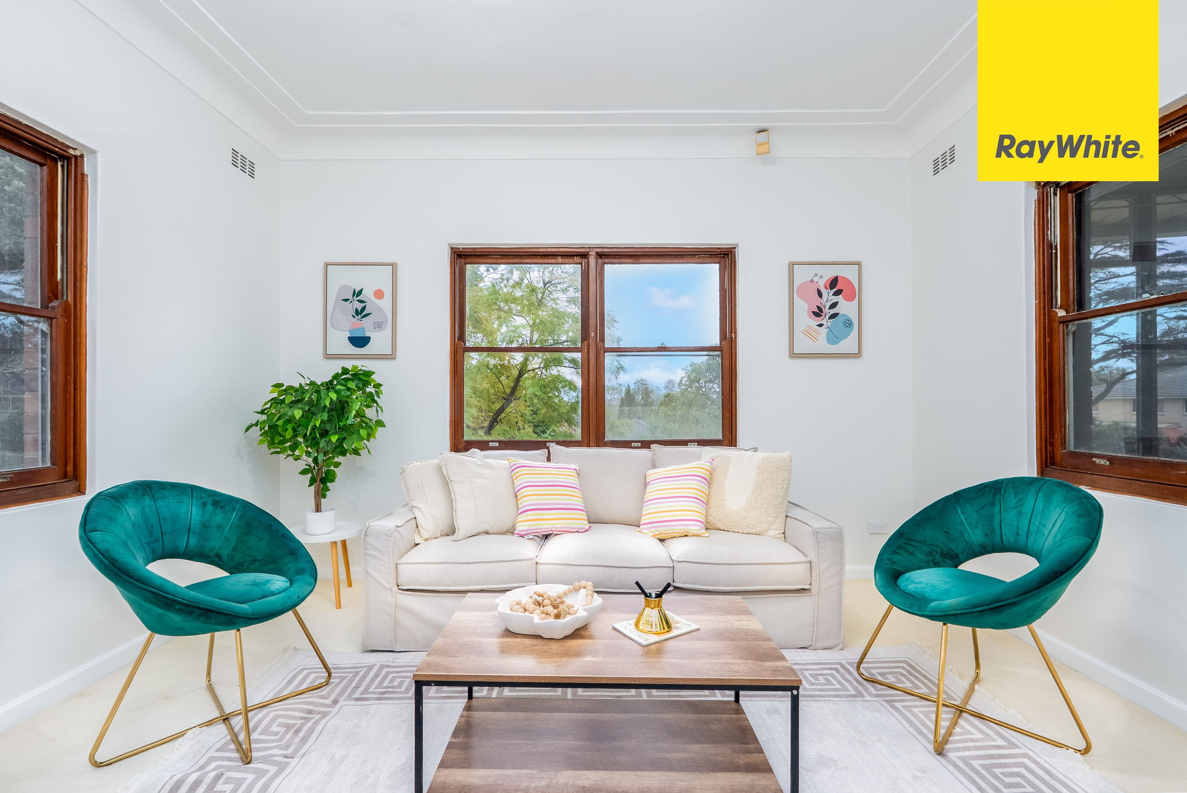 35 Norma Avenue, Eastwood NSW 2122, Eastwood - Thumbnail 5