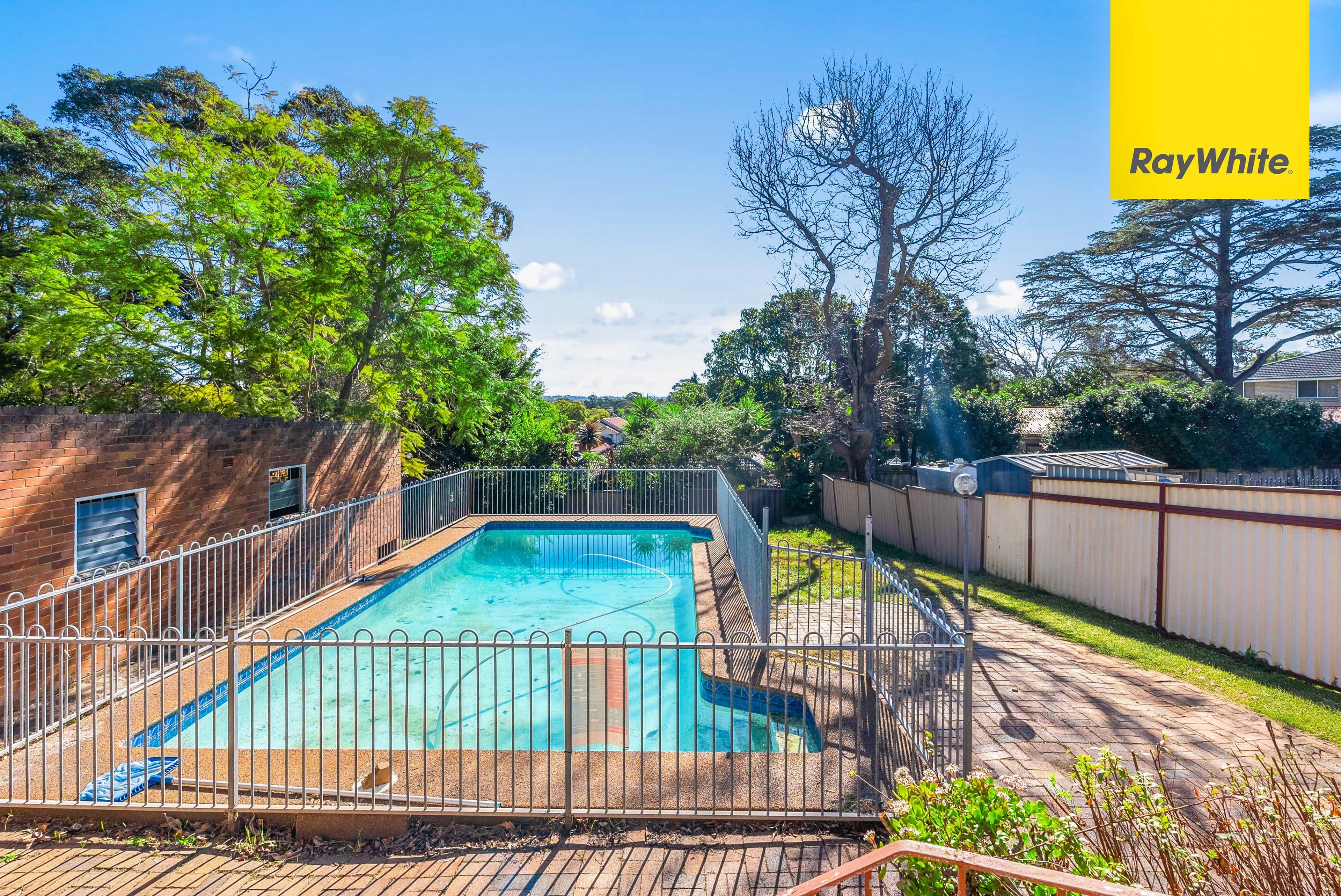 35 Norma Avenue, Eastwood NSW 2122, Eastwood - Thumbnail 6