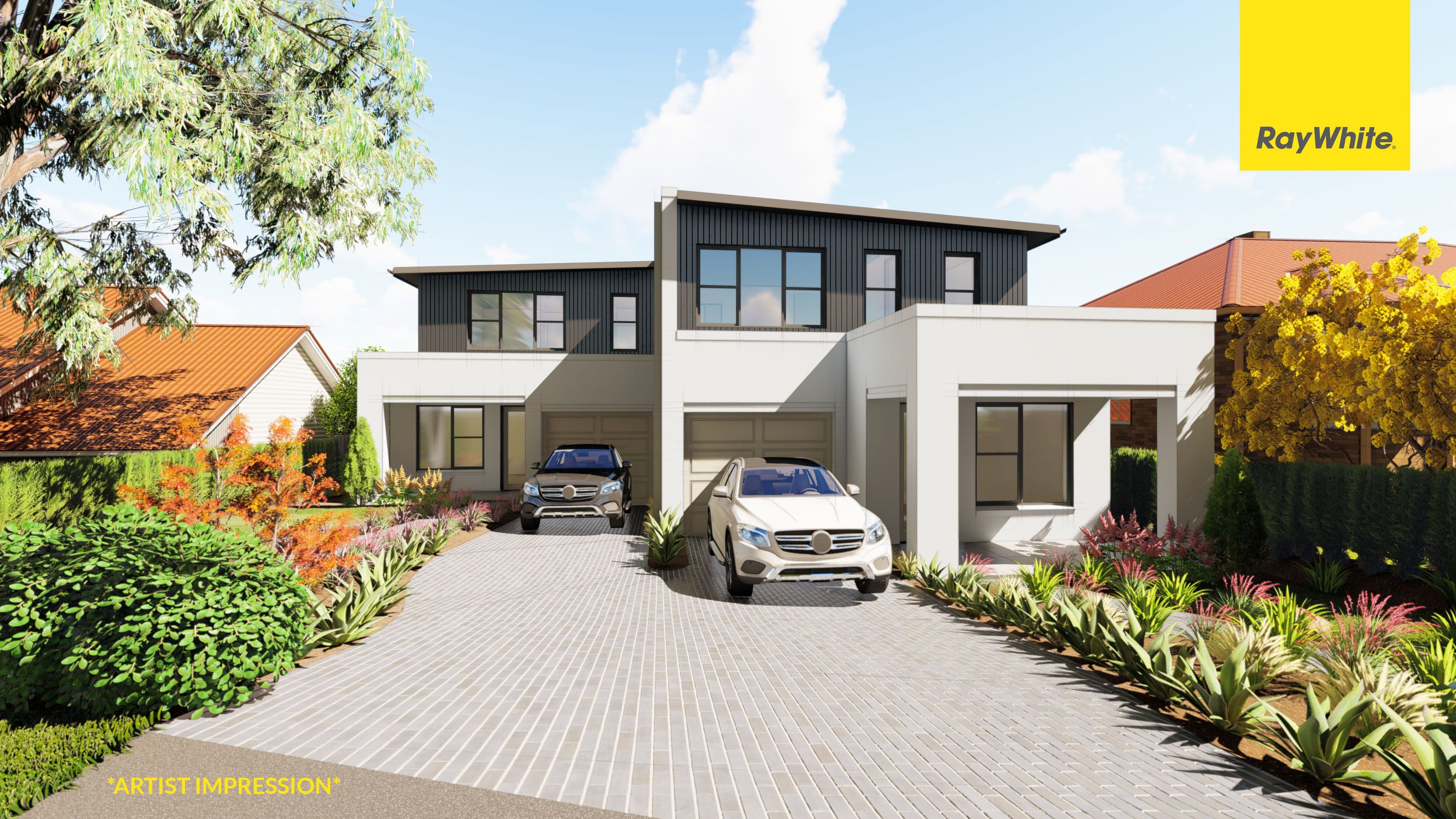 35 Norma Avenue, Eastwood NSW 2122, Eastwood - Thumbnail 7
