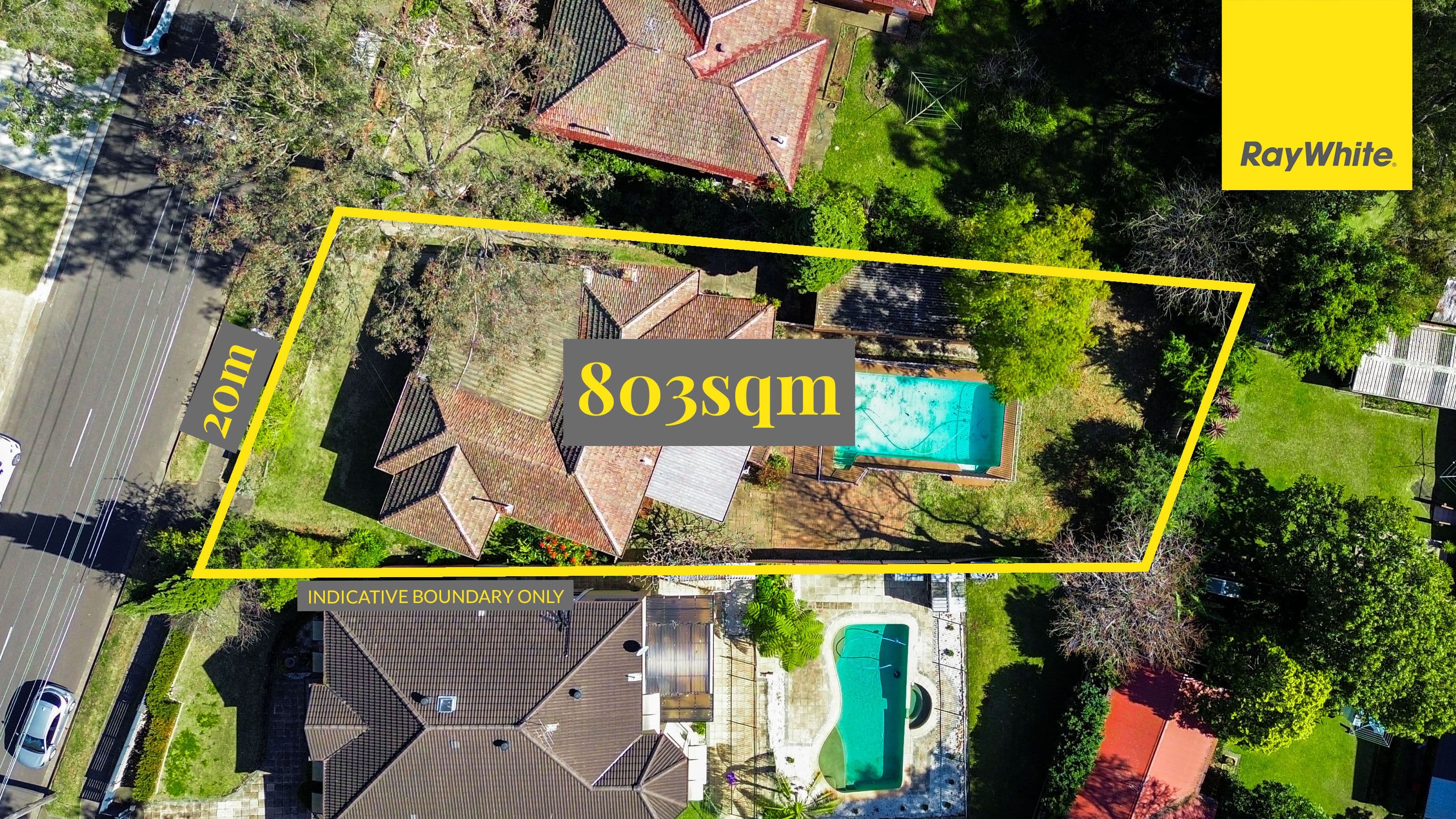 35 Norma Avenue, Eastwood NSW 2122, Eastwood - Thumbnail 8