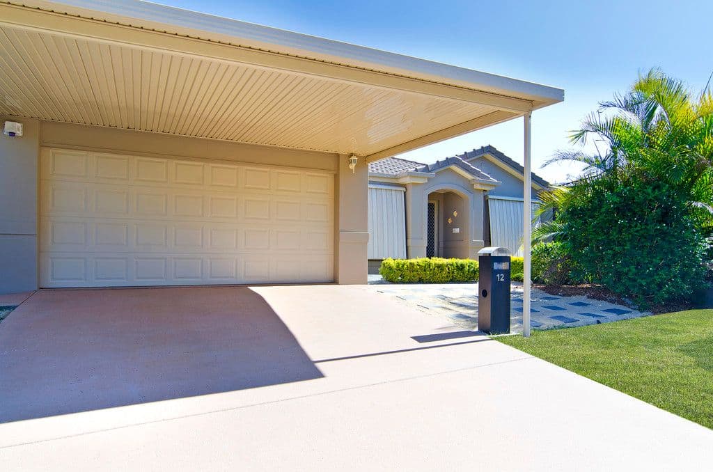 12 Ardisia Court, BURLEIGH HEADS QLD 4220, Burleigh Heads - Image 1