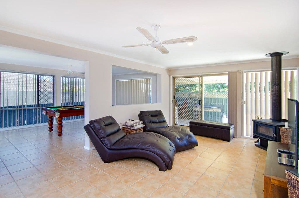 12 Ardisia Court, BURLEIGH HEADS QLD 4220, Burleigh Heads - Thumbnail 5