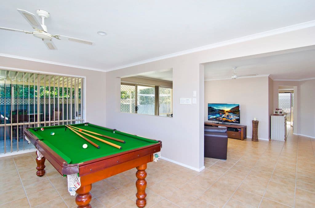 12 Ardisia Court, BURLEIGH HEADS QLD 4220, Burleigh Heads - Thumbnail 6