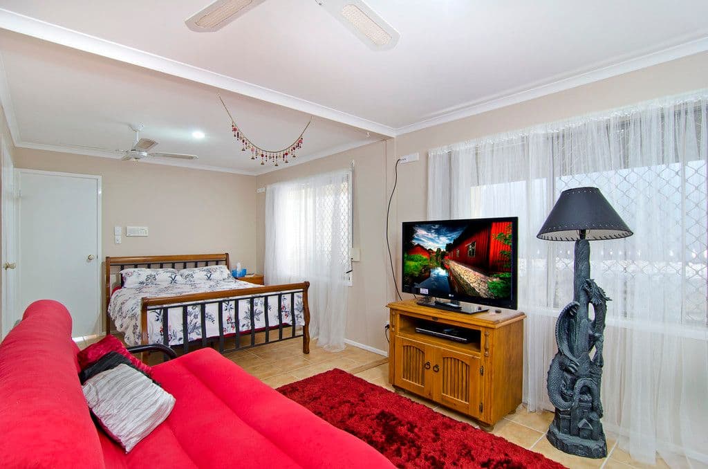 12 Ardisia Court, BURLEIGH HEADS QLD 4220, Burleigh Heads - Thumbnail 7