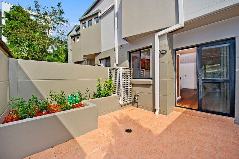 40 Dolphin Street, RANDWICK NSW 2031, Randwick - Image 1
