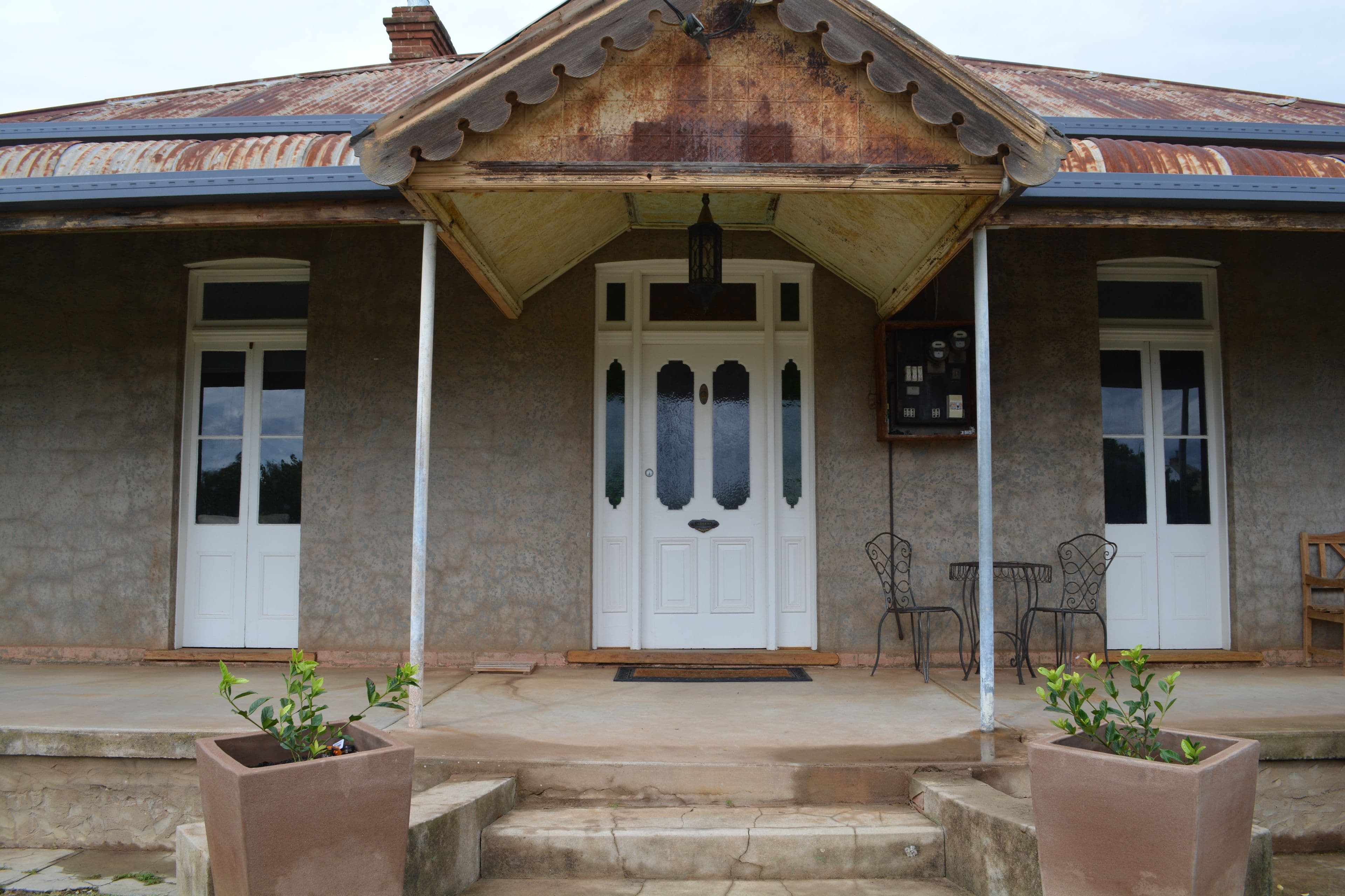 7 Talbot Street, Parkes - Image 1