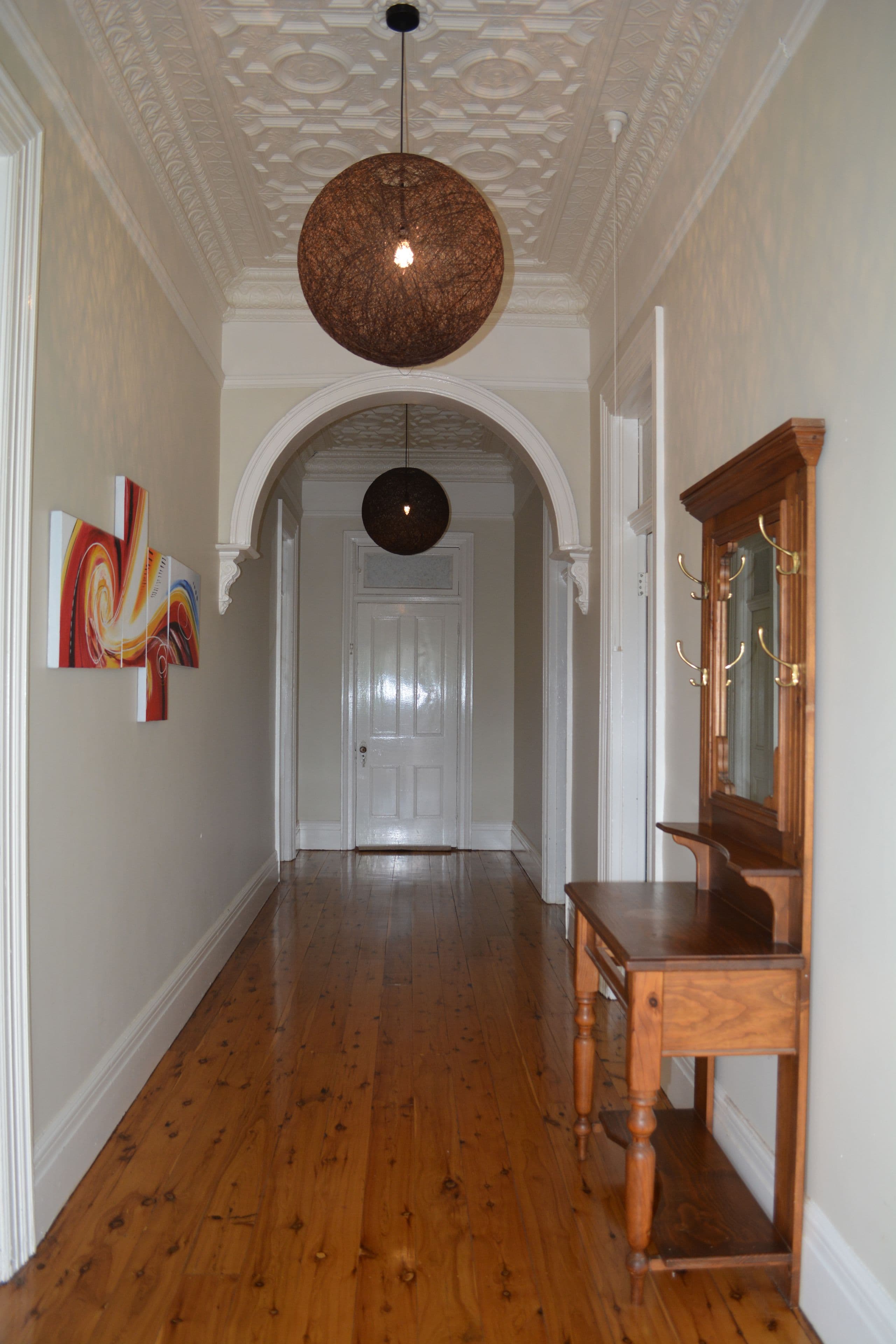7 Talbot Street, Parkes - Thumbnail 2