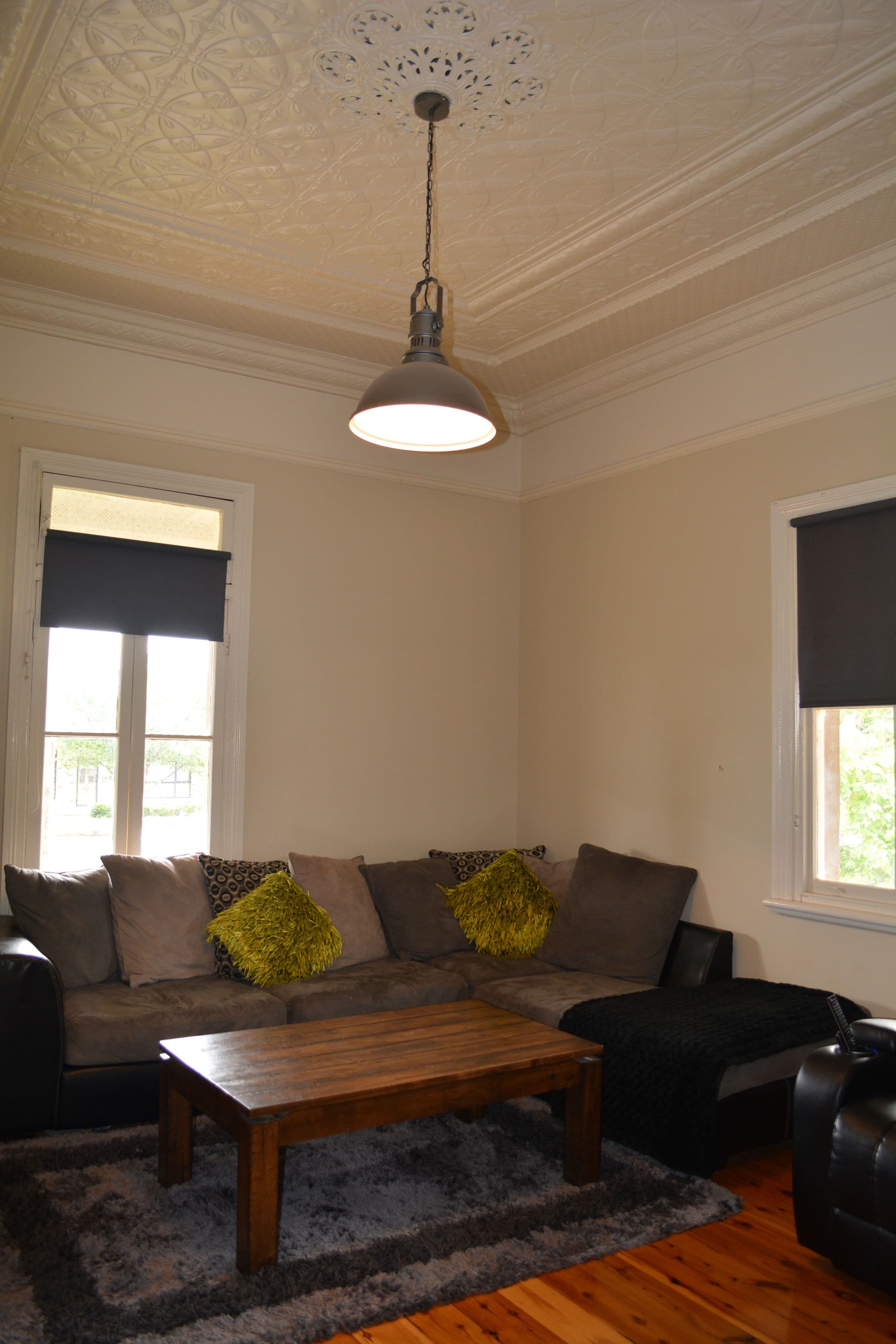 7 Talbot Street, Parkes - Thumbnail 3