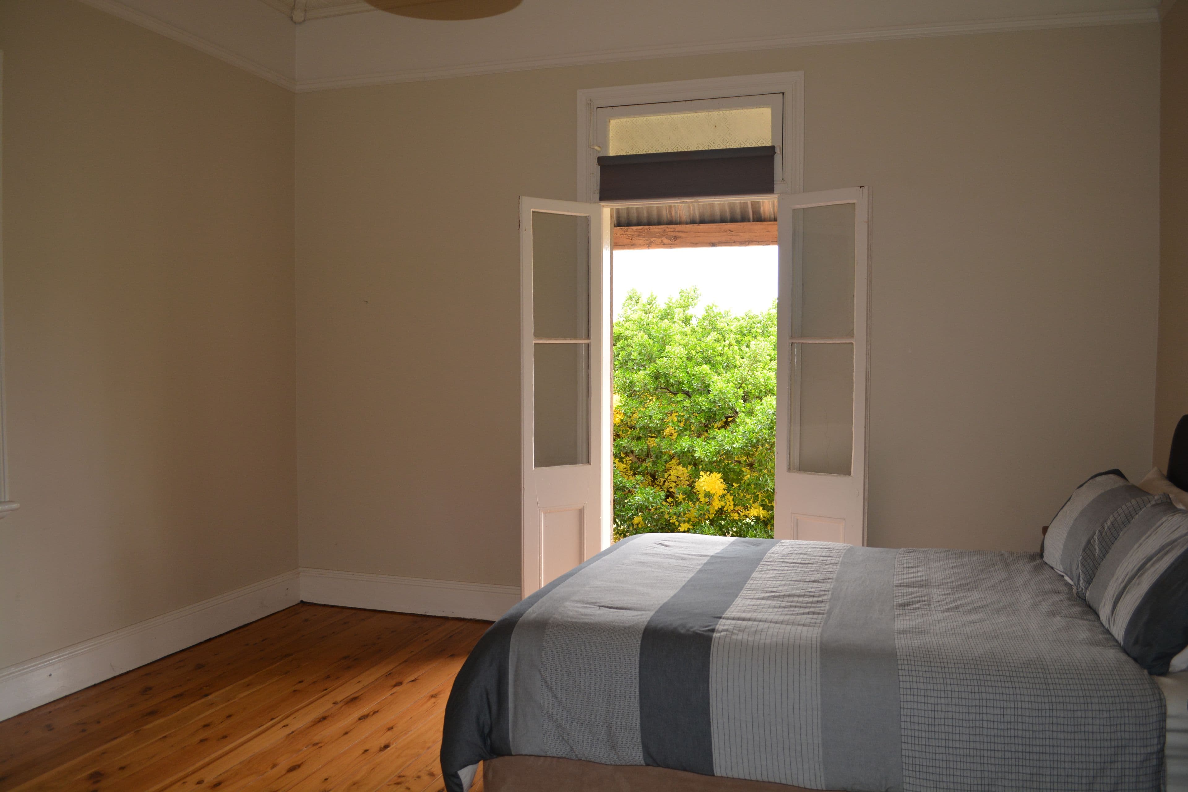 7 Talbot Street, Parkes - Thumbnail 4