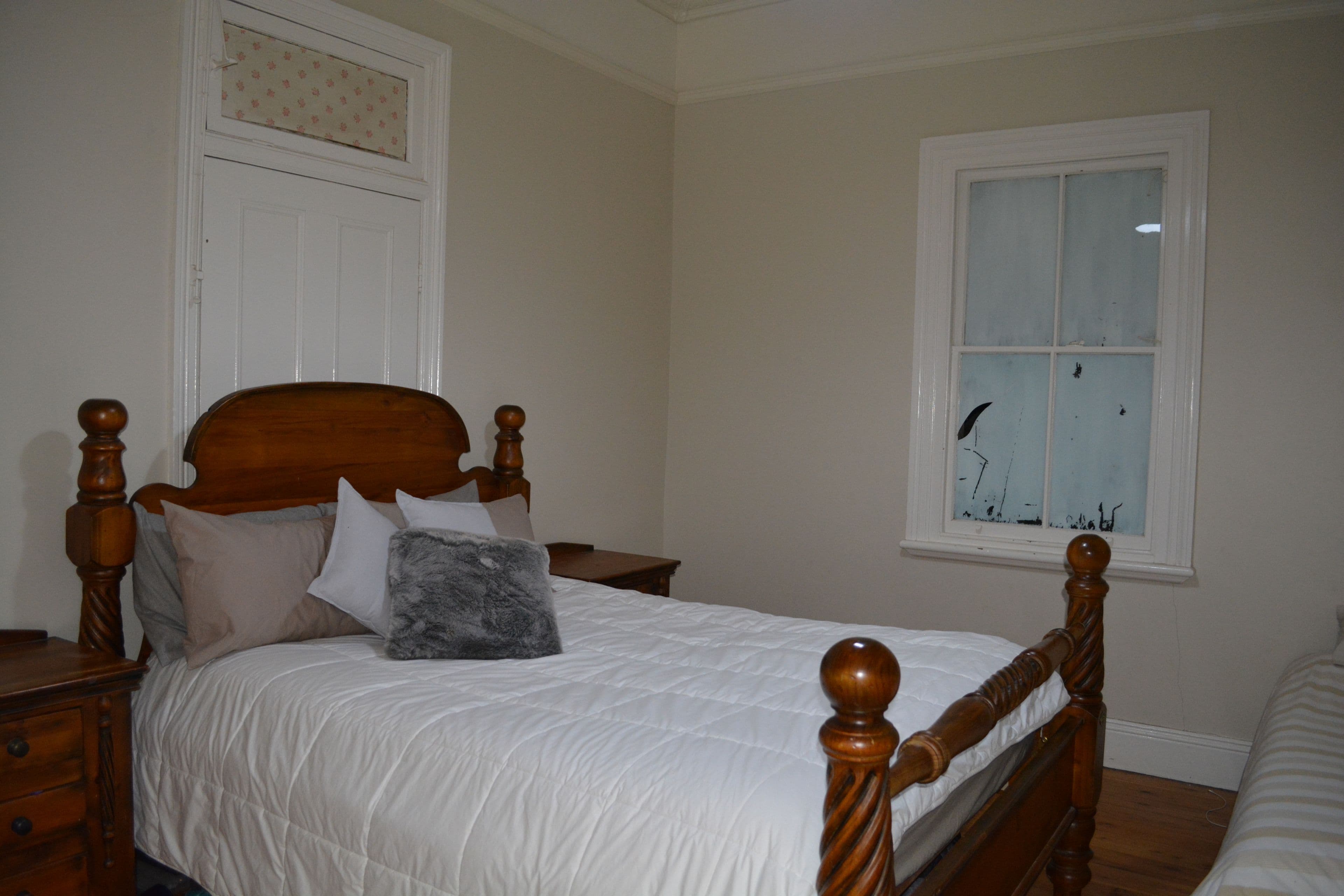 7 Talbot Street, Parkes - Thumbnail 5
