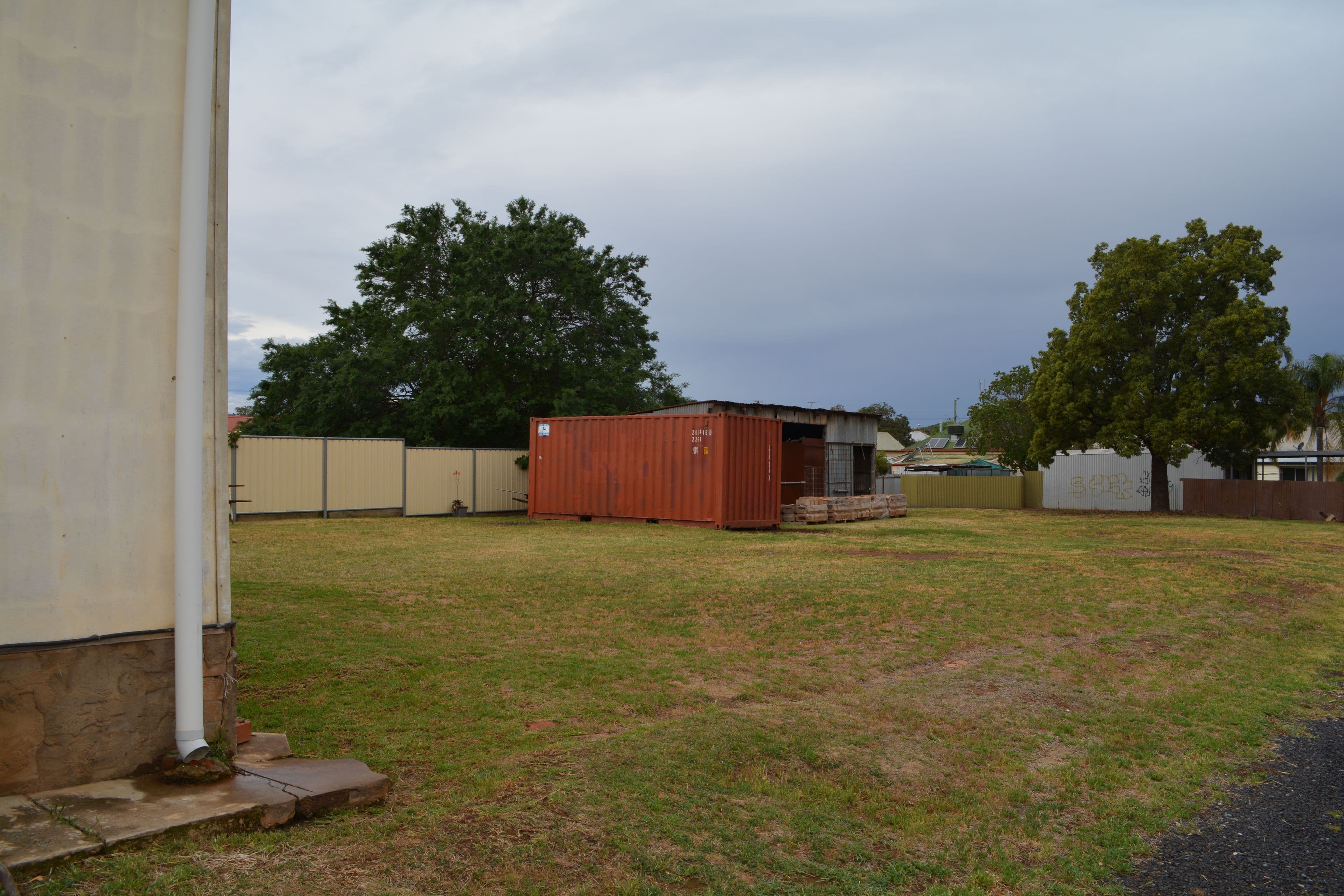 7 Talbot Street, Parkes - Thumbnail 7