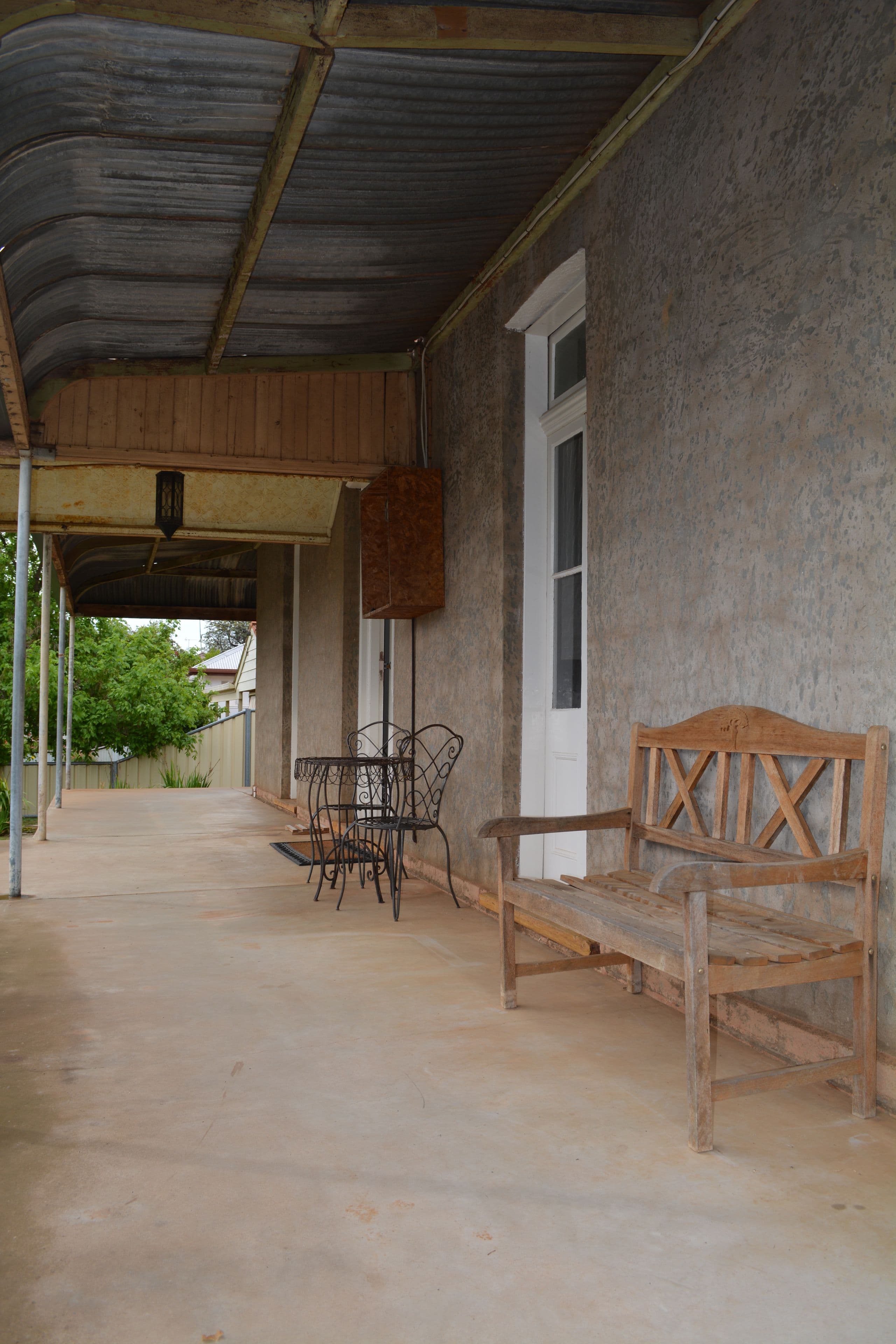 7 Talbot Street, Parkes - Thumbnail 8