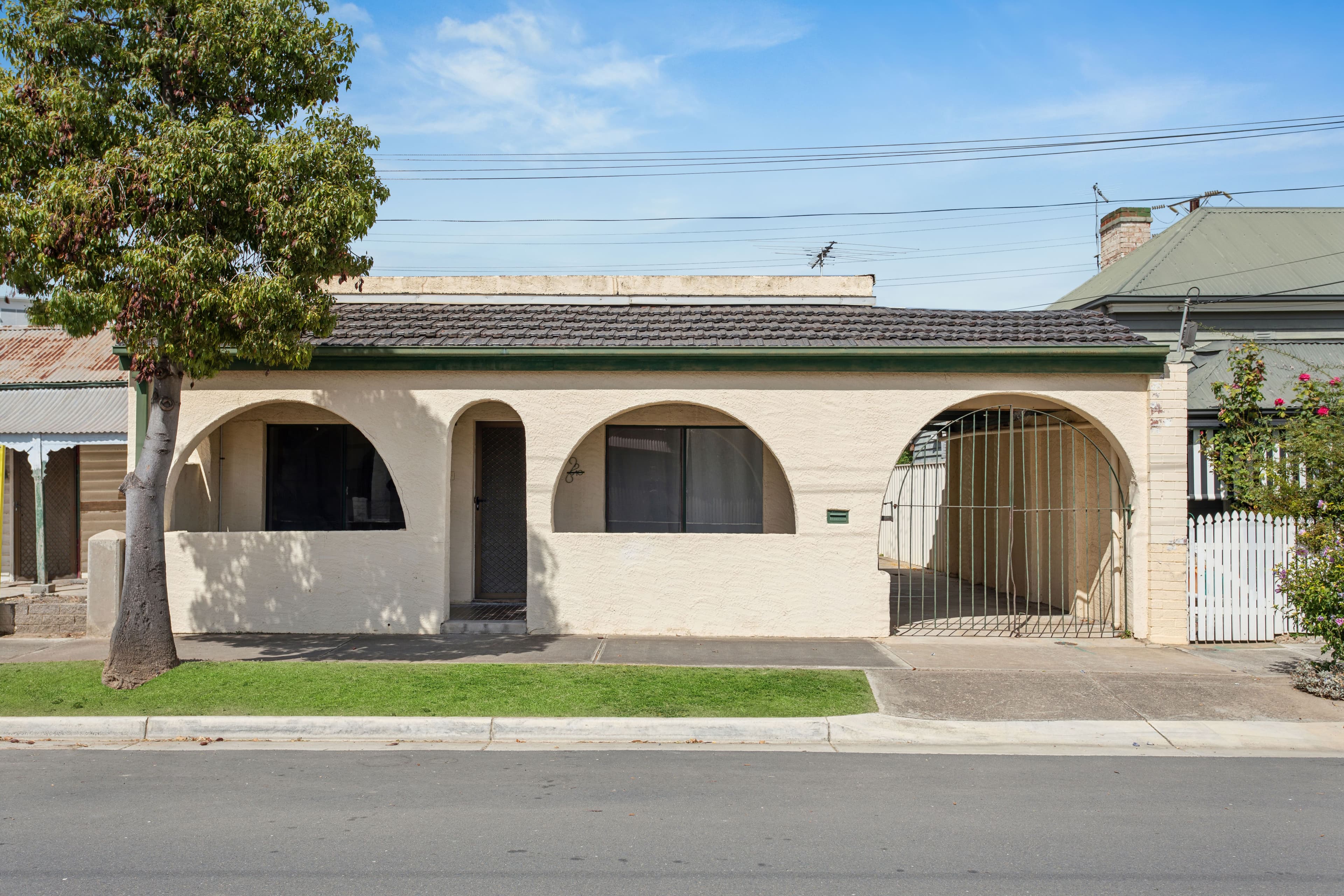10 Castle Street, Glanville SA 5015, Glanville - Image 1