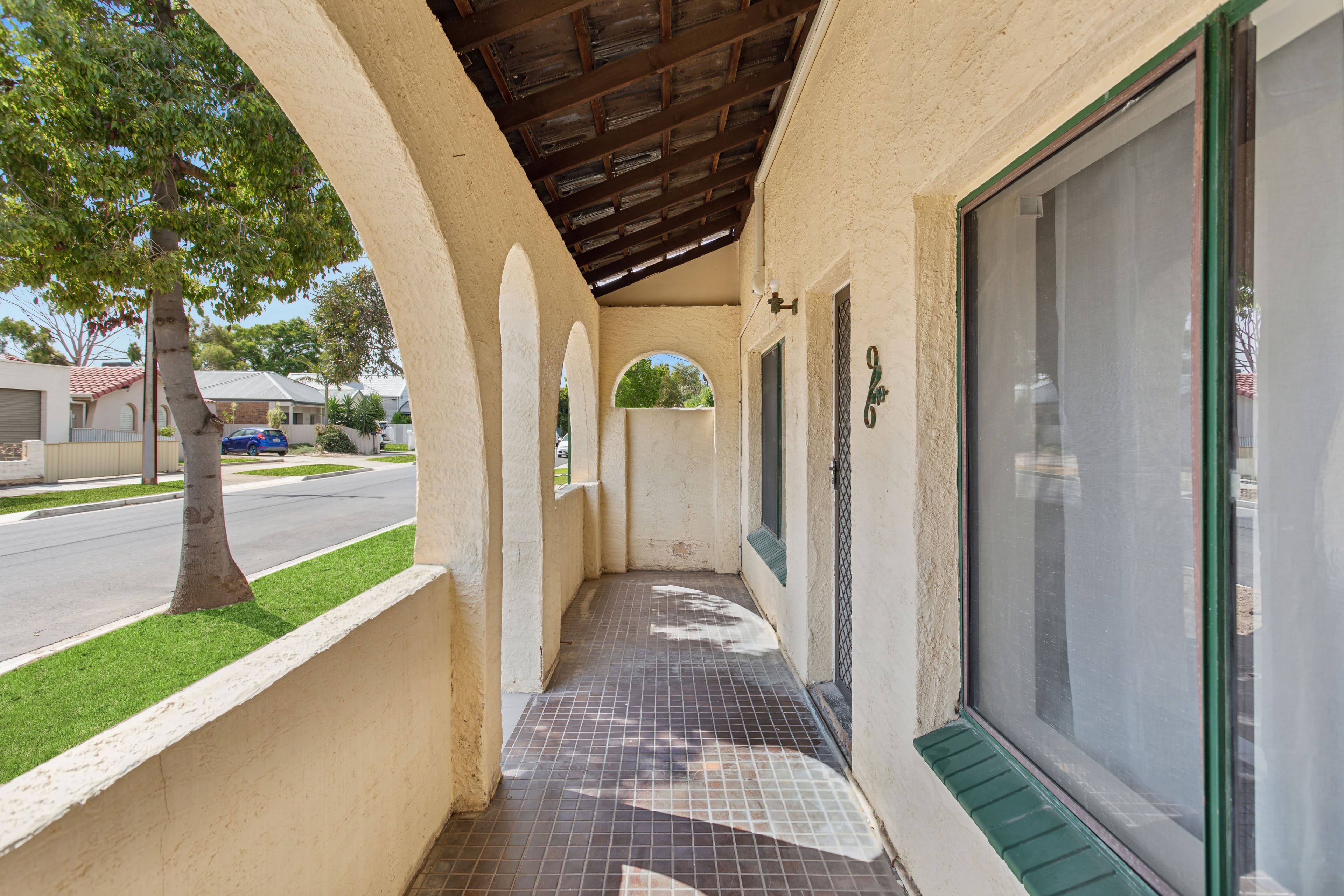 10 Castle Street, Glanville SA 5015, Glanville - Thumbnail 3