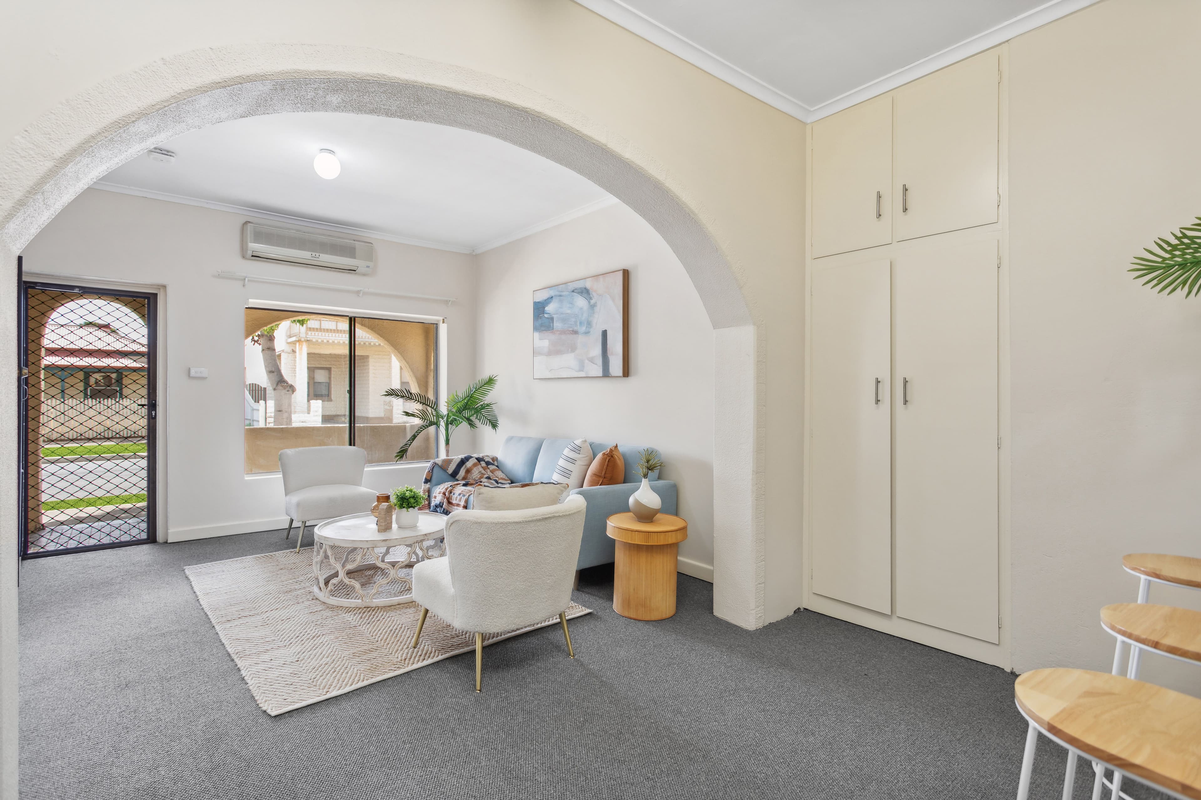 10 Castle Street, Glanville SA 5015, Glanville - Thumbnail 4