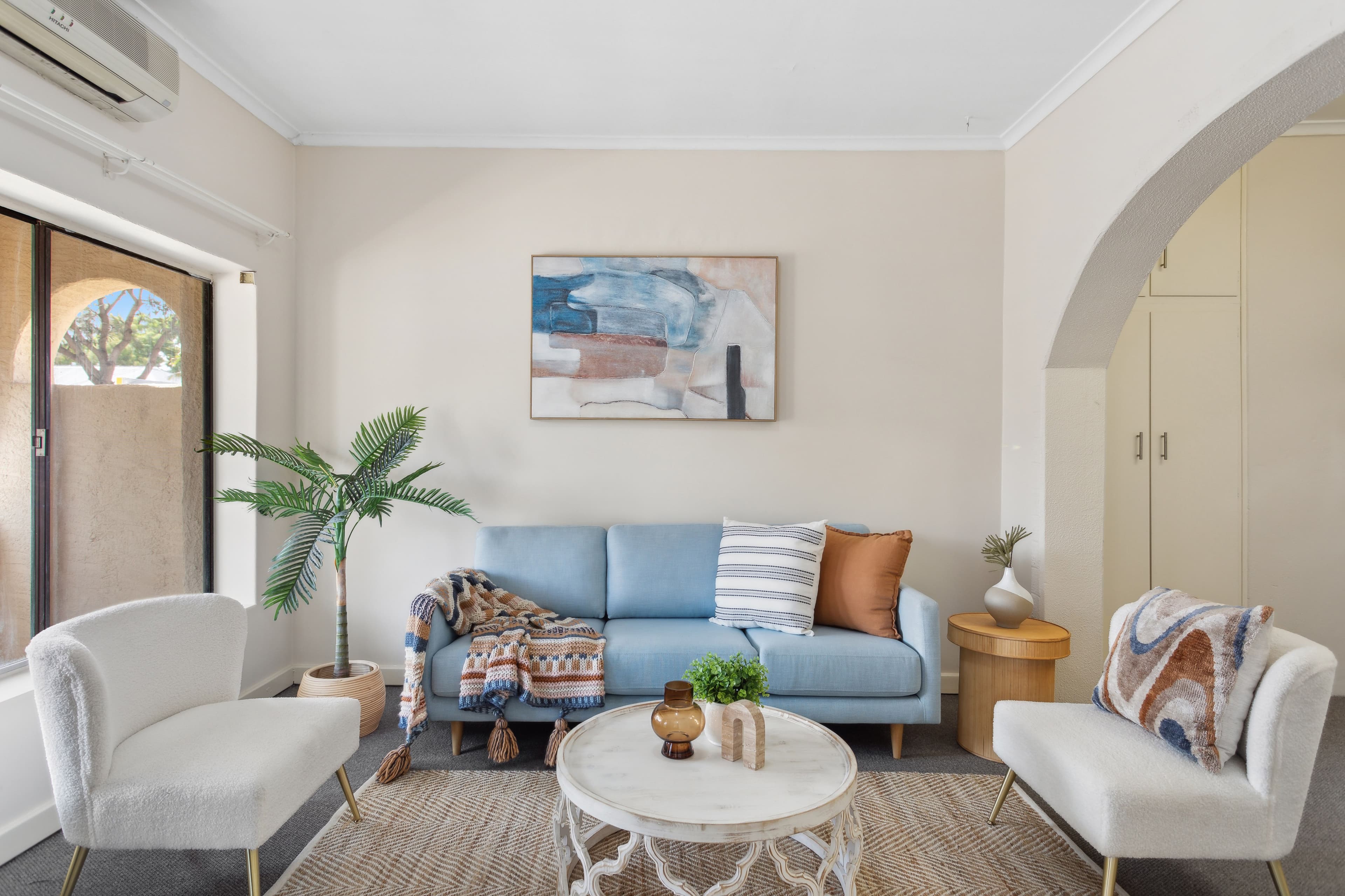 10 Castle Street, Glanville SA 5015, Glanville - Thumbnail 5