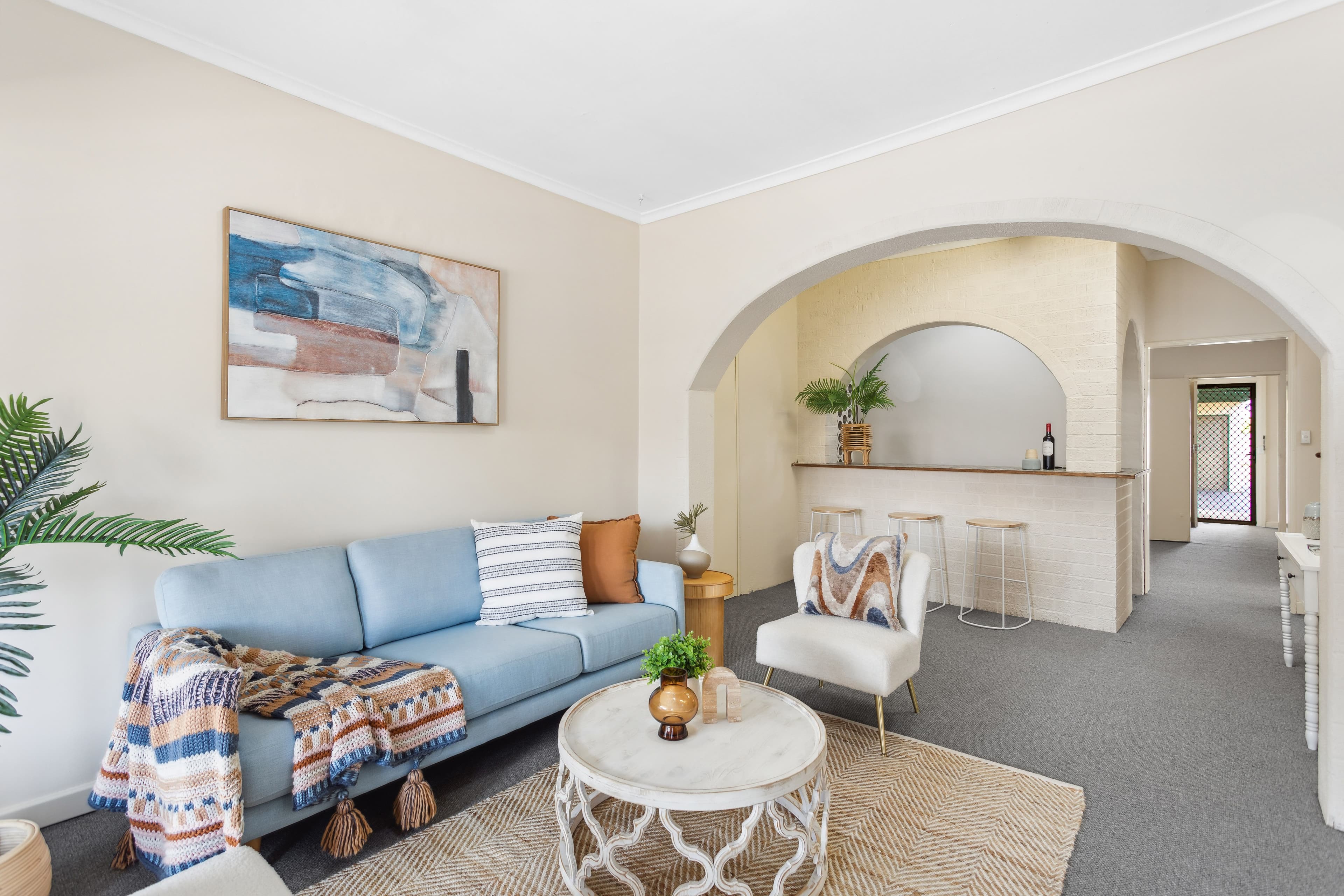 10 Castle Street, Glanville SA 5015, Glanville - Thumbnail 6