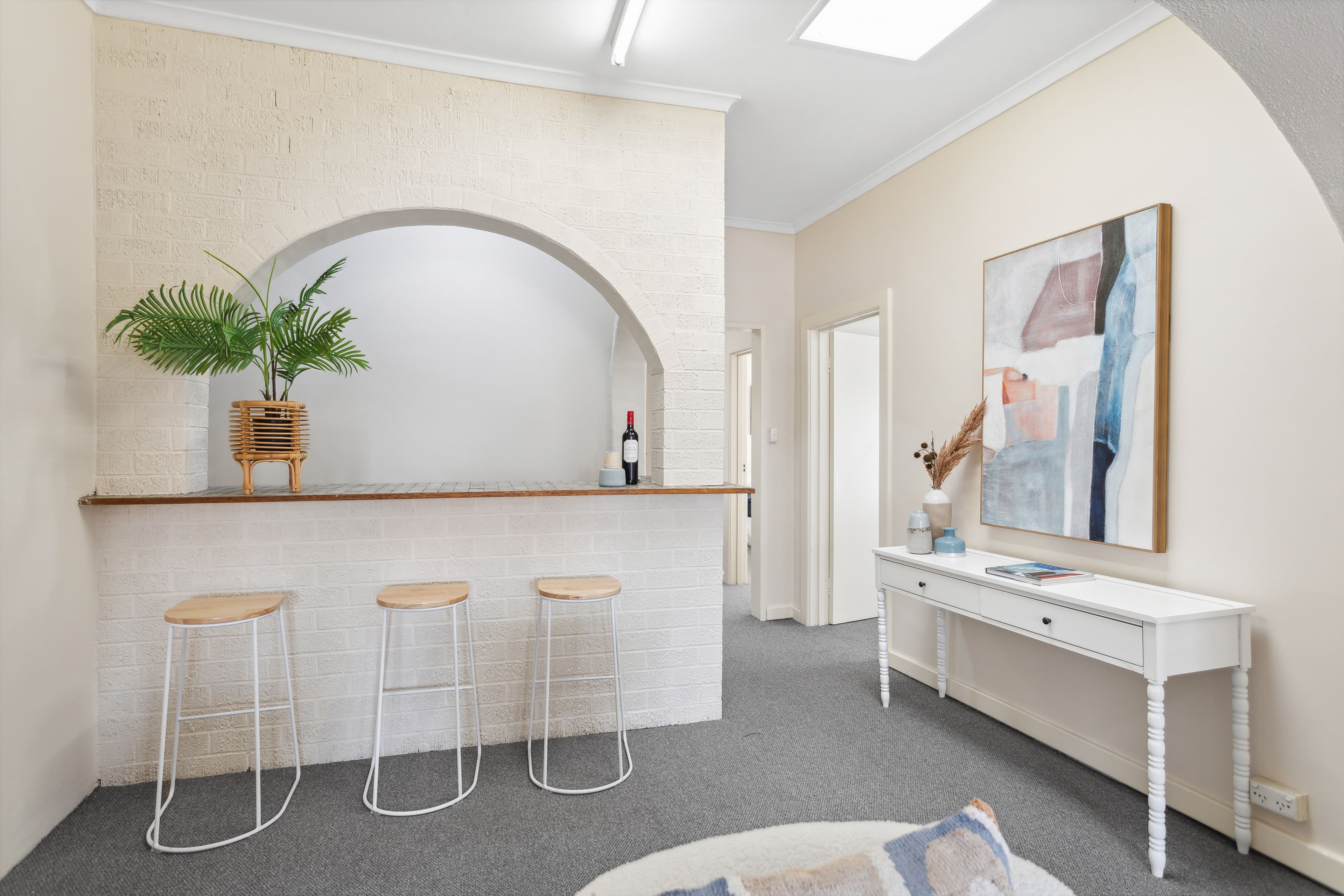 10 Castle Street, Glanville SA 5015, Glanville - Thumbnail 7