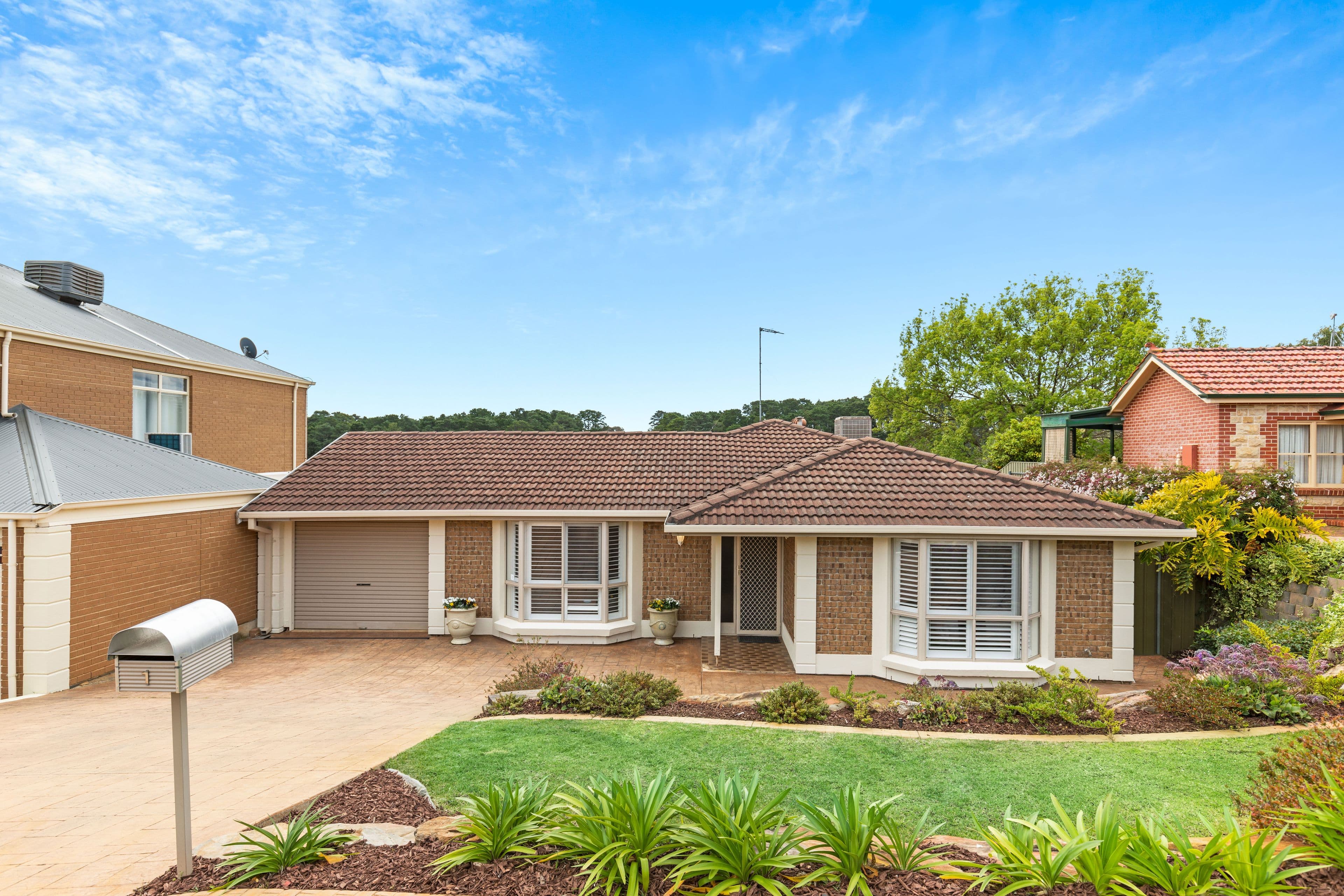 1 Tamarind Walk, Aberfoyle Park SA 5159, Aberfoyle Park - Image 1