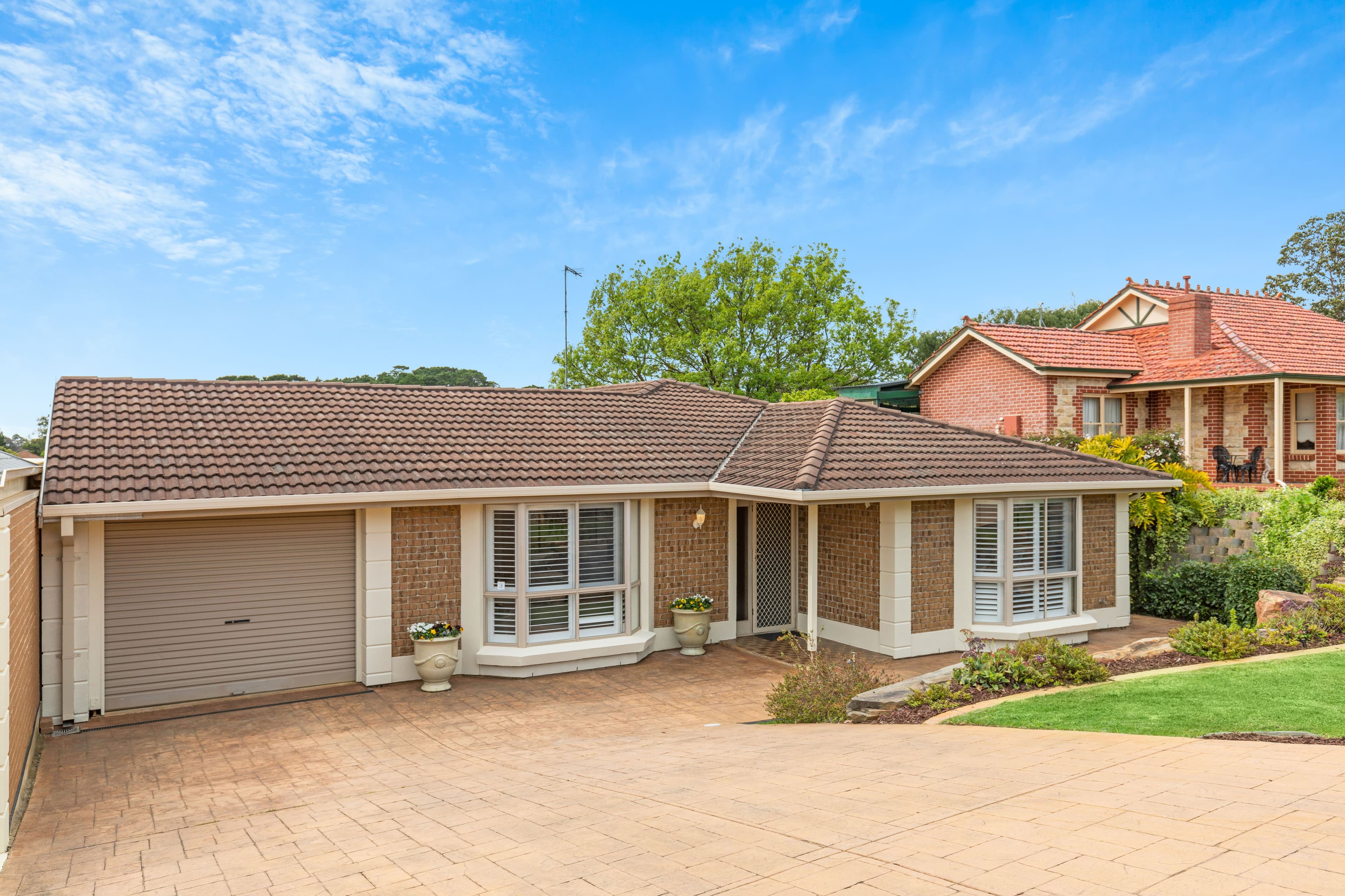 1 Tamarind Walk, Aberfoyle Park SA 5159, Aberfoyle Park - Thumbnail 2