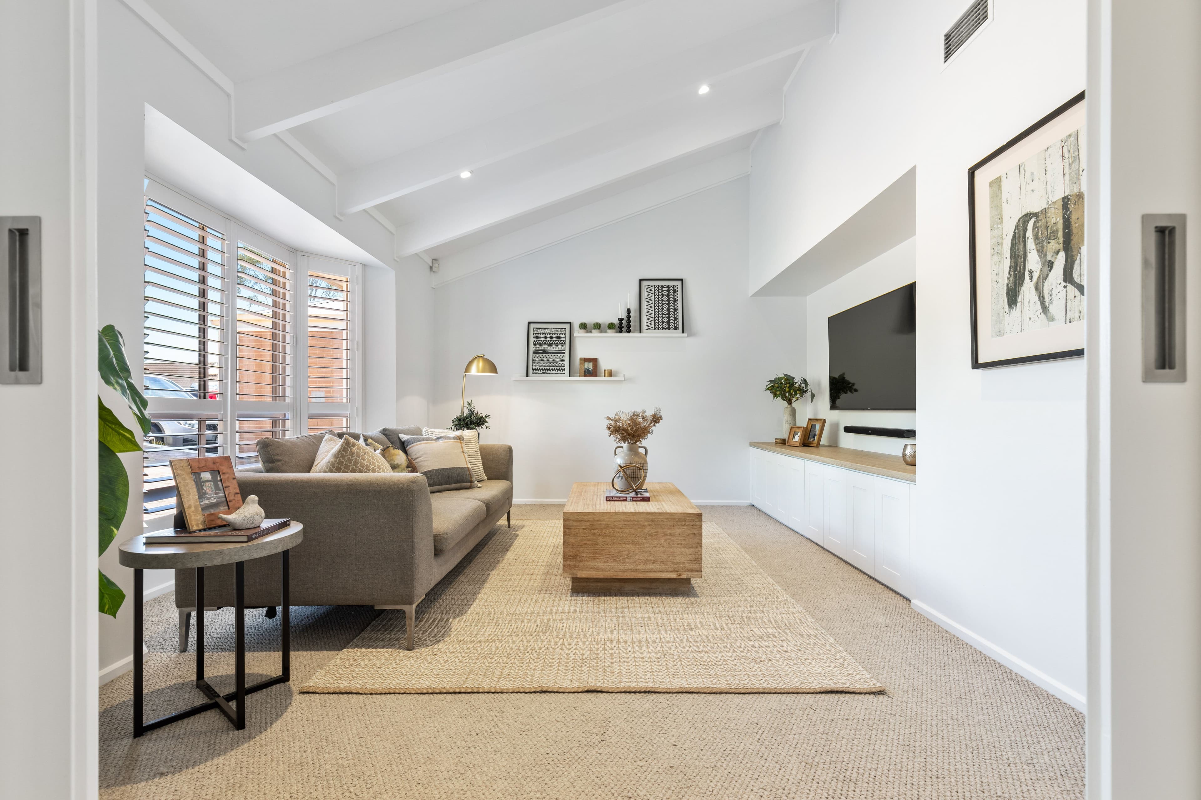 1 Tamarind Walk, Aberfoyle Park SA 5159, Aberfoyle Park - Thumbnail 3