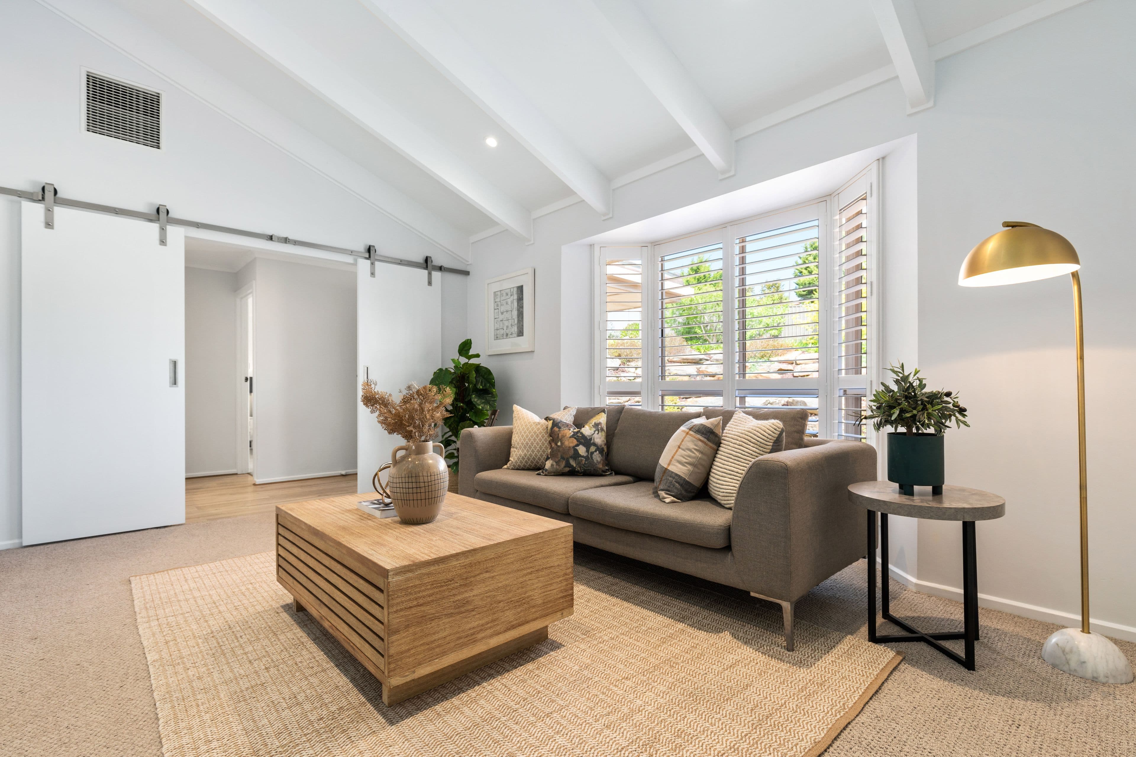 1 Tamarind Walk, Aberfoyle Park SA 5159, Aberfoyle Park - Thumbnail 4