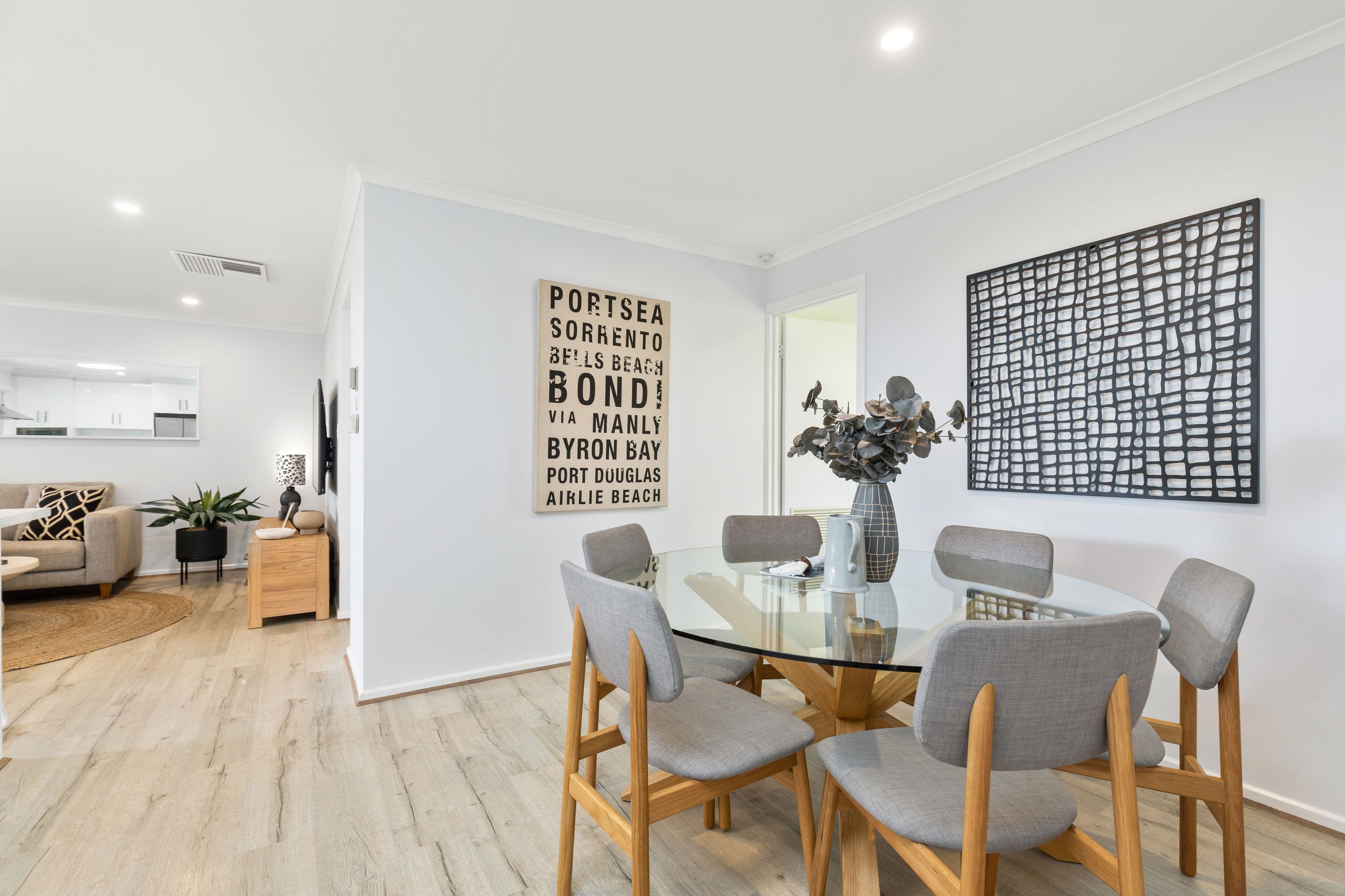1 Tamarind Walk, Aberfoyle Park SA 5159, Aberfoyle Park - Thumbnail 5