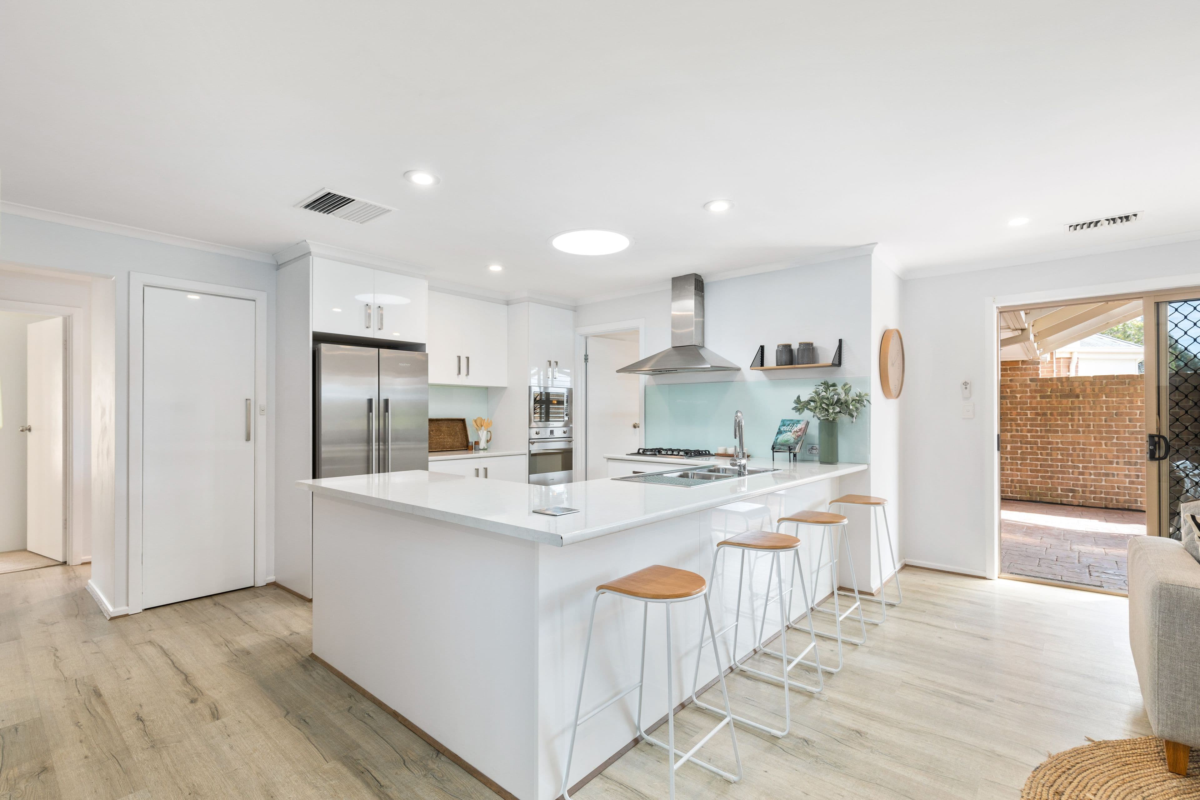 1 Tamarind Walk, Aberfoyle Park SA 5159, Aberfoyle Park - Thumbnail 6
