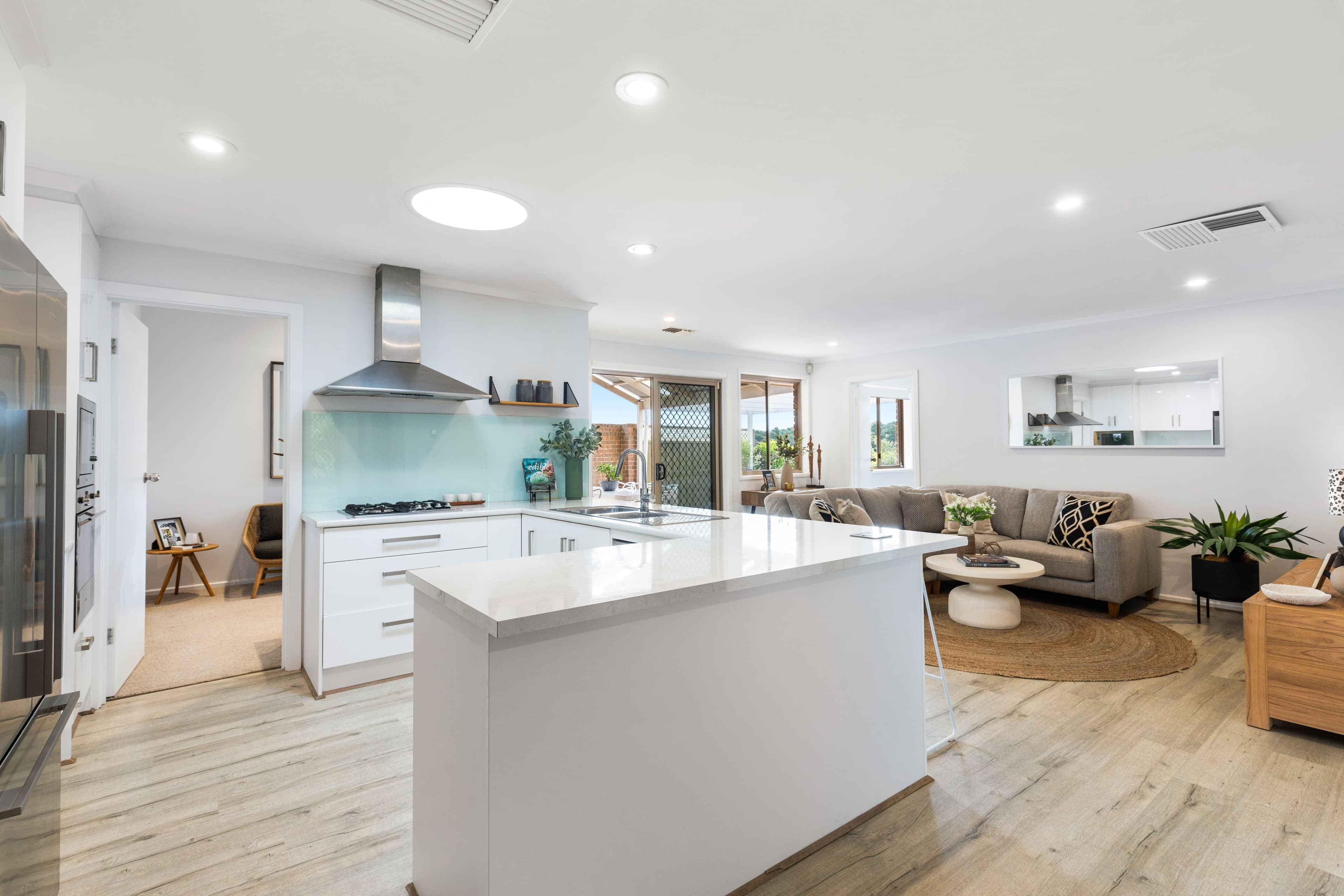 1 Tamarind Walk, Aberfoyle Park SA 5159, Aberfoyle Park - Thumbnail 8