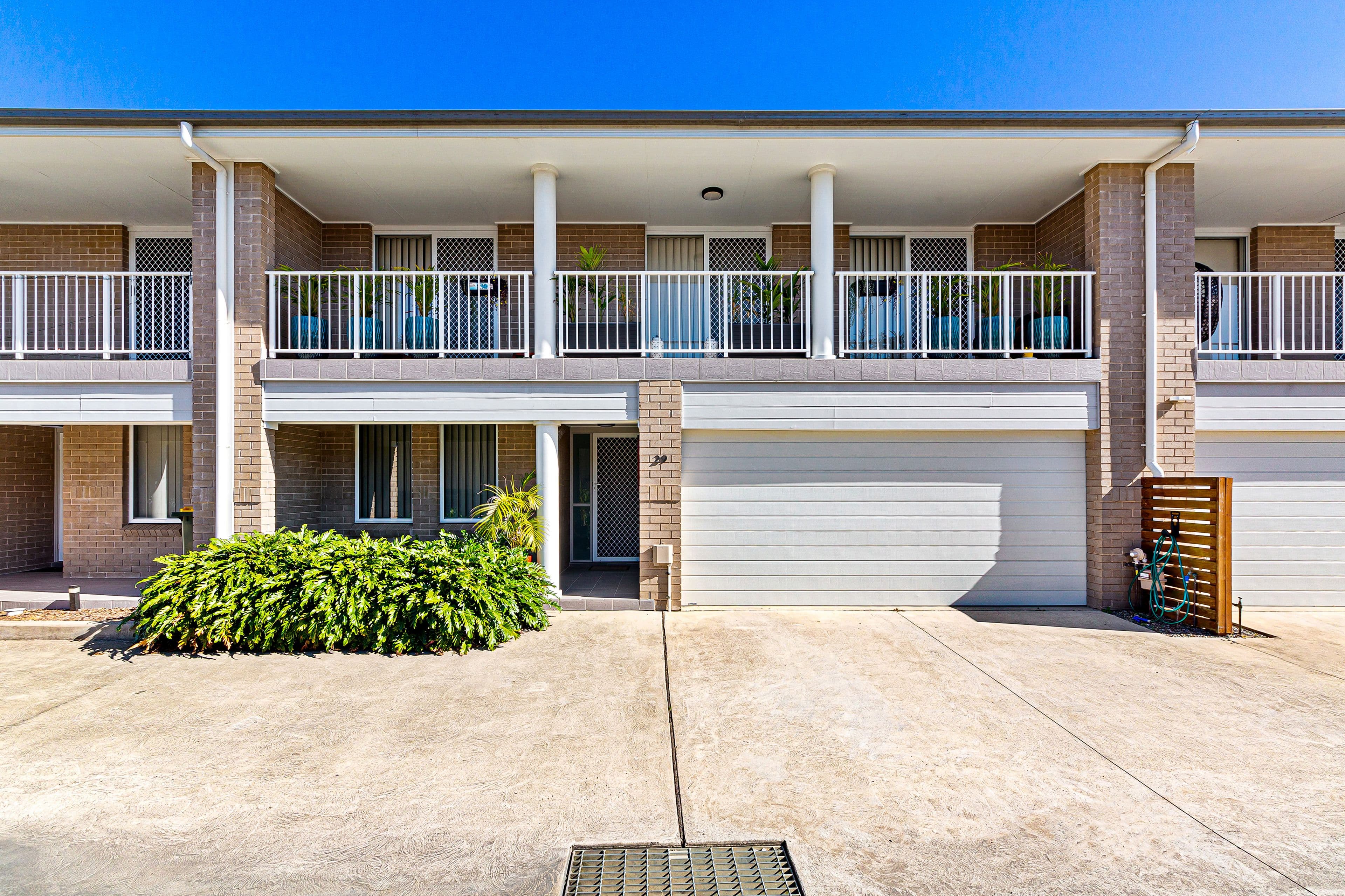 29/14 Lomandra Terrace, Hamlyn Terrace NSW 2259, Hamlyn Terrace - Image 1