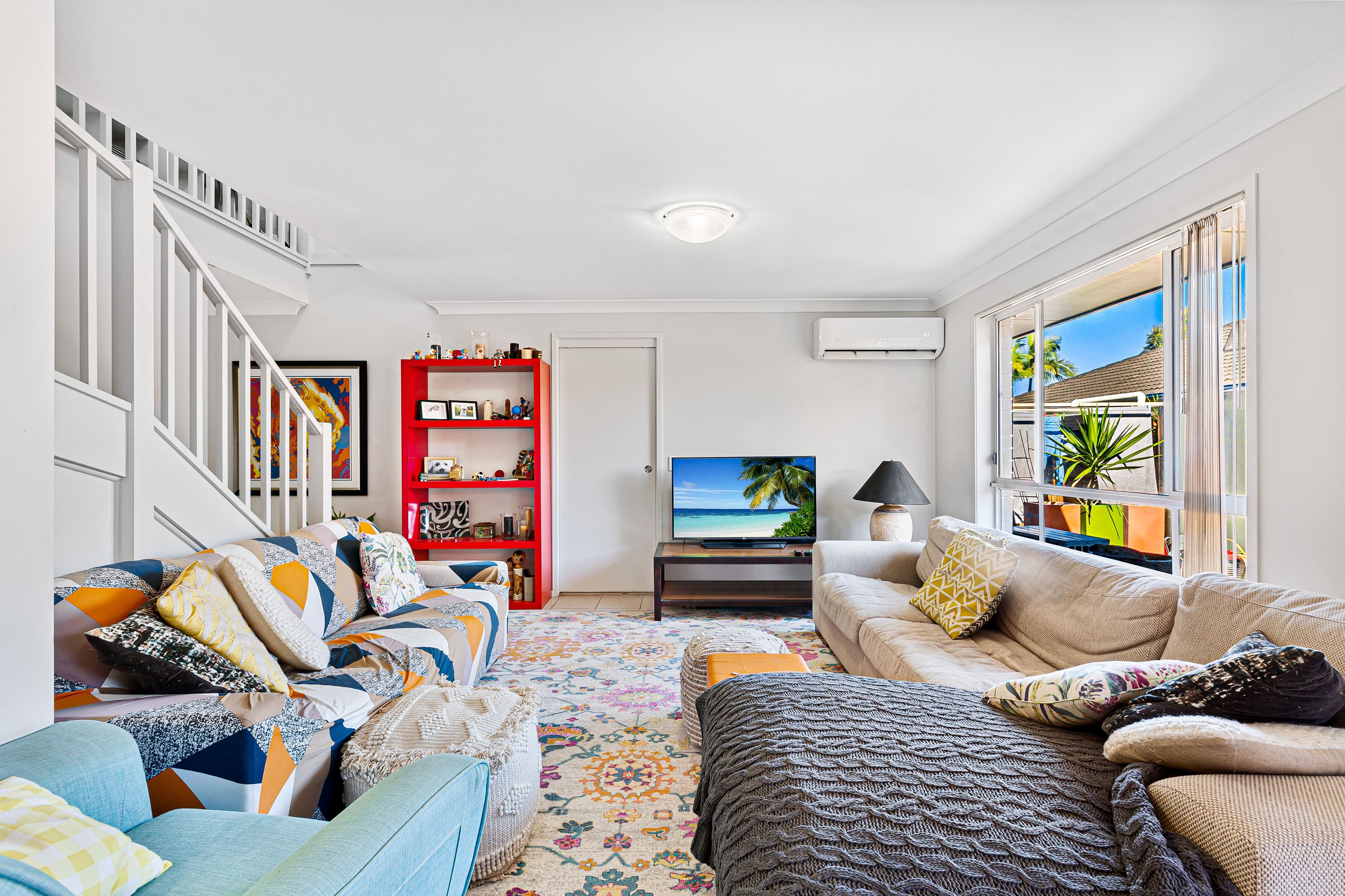 29/14 Lomandra Terrace, Hamlyn Terrace NSW 2259, Hamlyn Terrace - Thumbnail 2