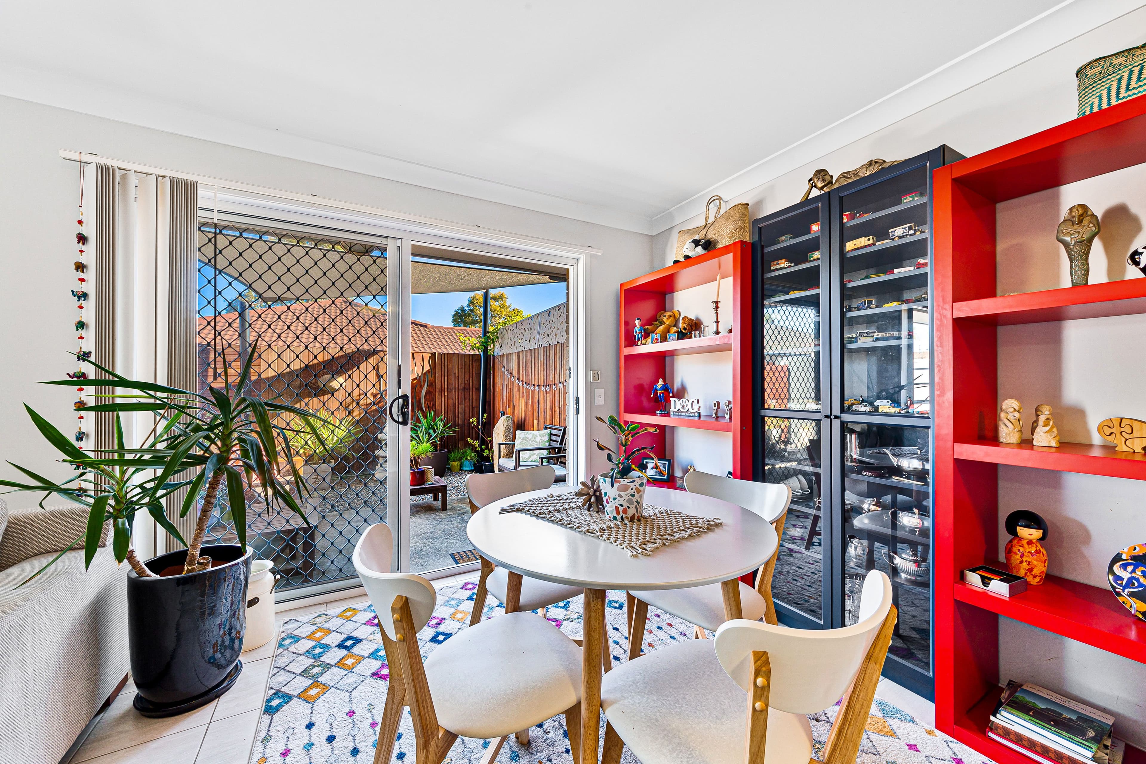 29/14 Lomandra Terrace, Hamlyn Terrace NSW 2259, Hamlyn Terrace - Thumbnail 3