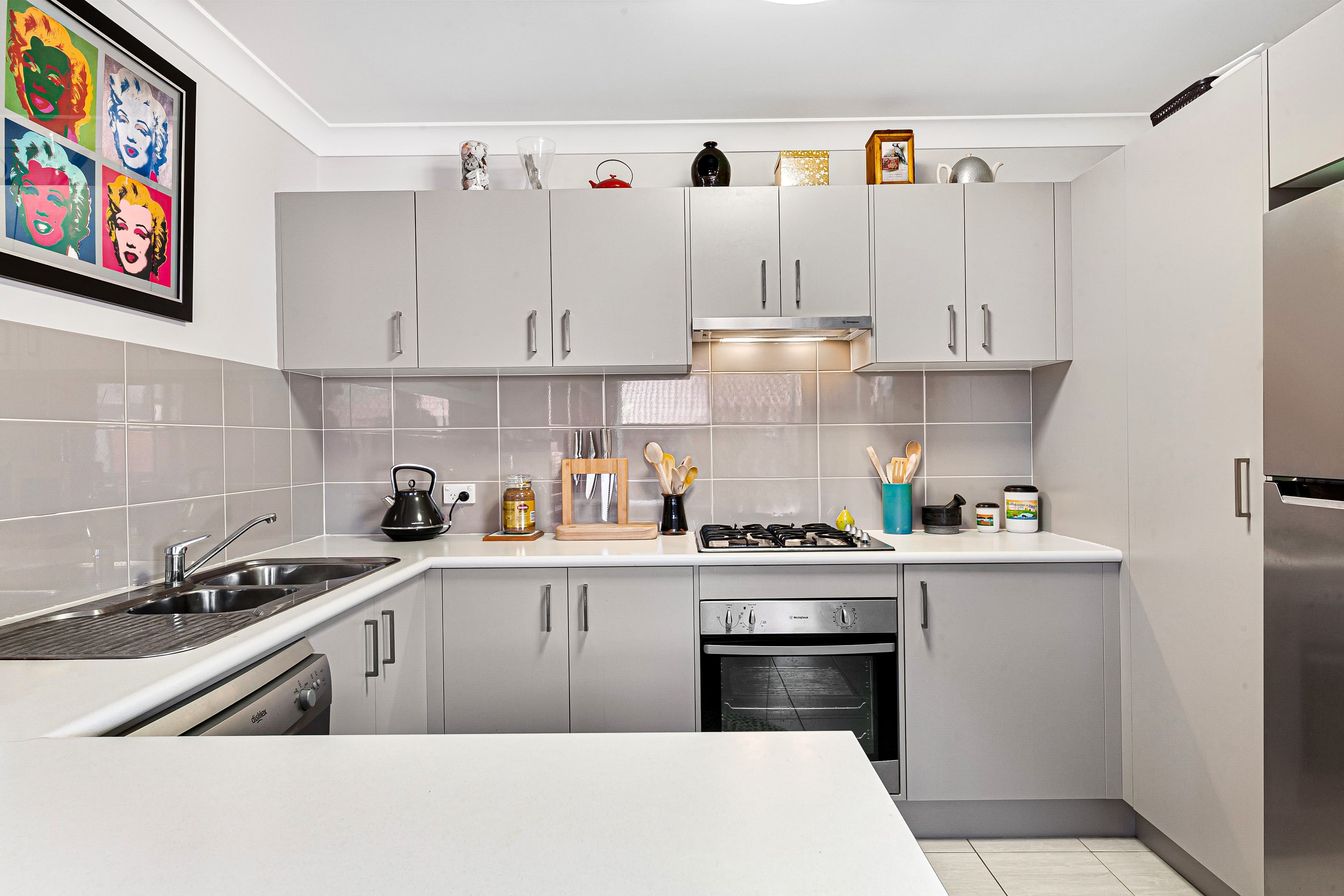 29/14 Lomandra Terrace, Hamlyn Terrace NSW 2259, Hamlyn Terrace - Thumbnail 4