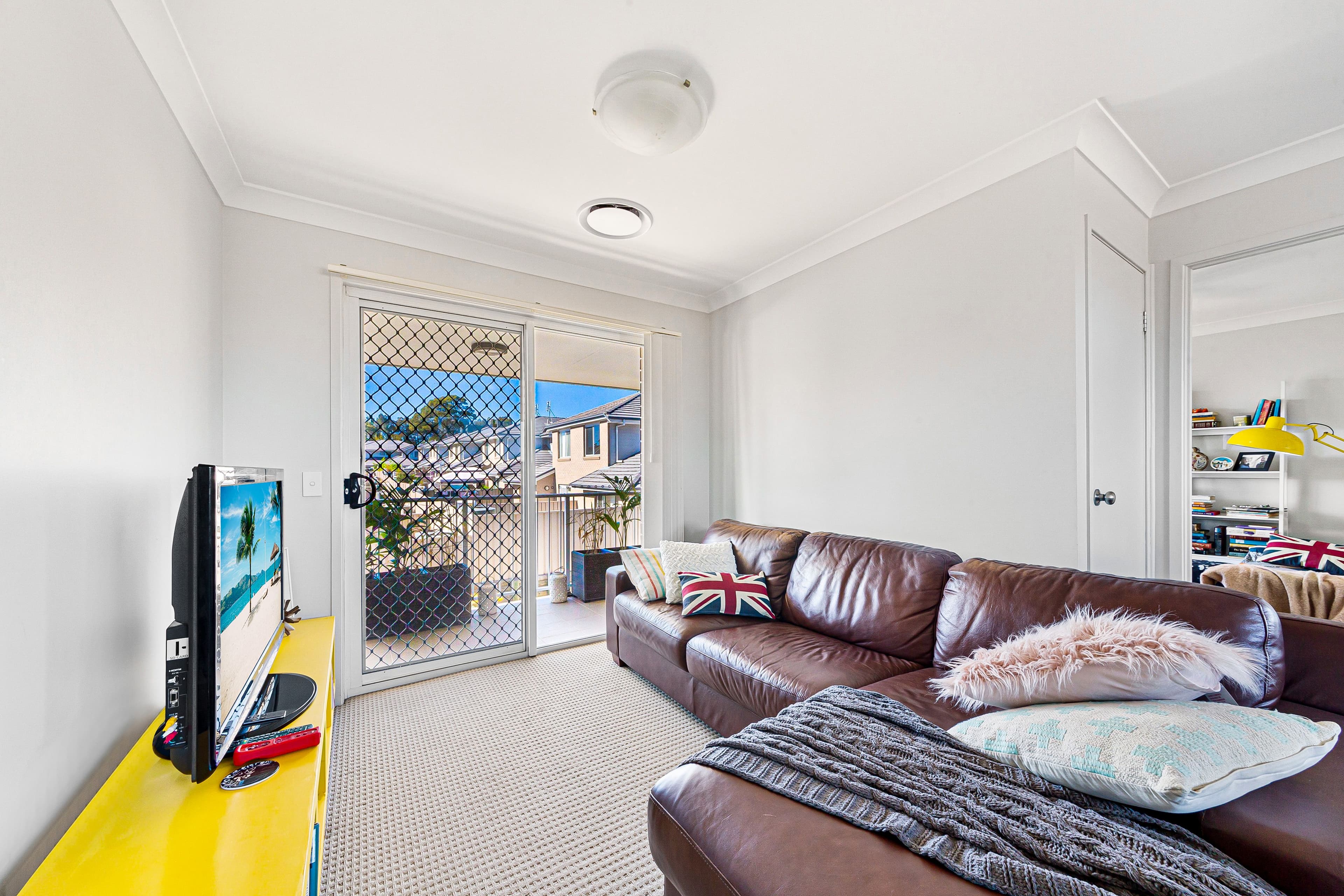 29/14 Lomandra Terrace, Hamlyn Terrace NSW 2259, Hamlyn Terrace - Thumbnail 5
