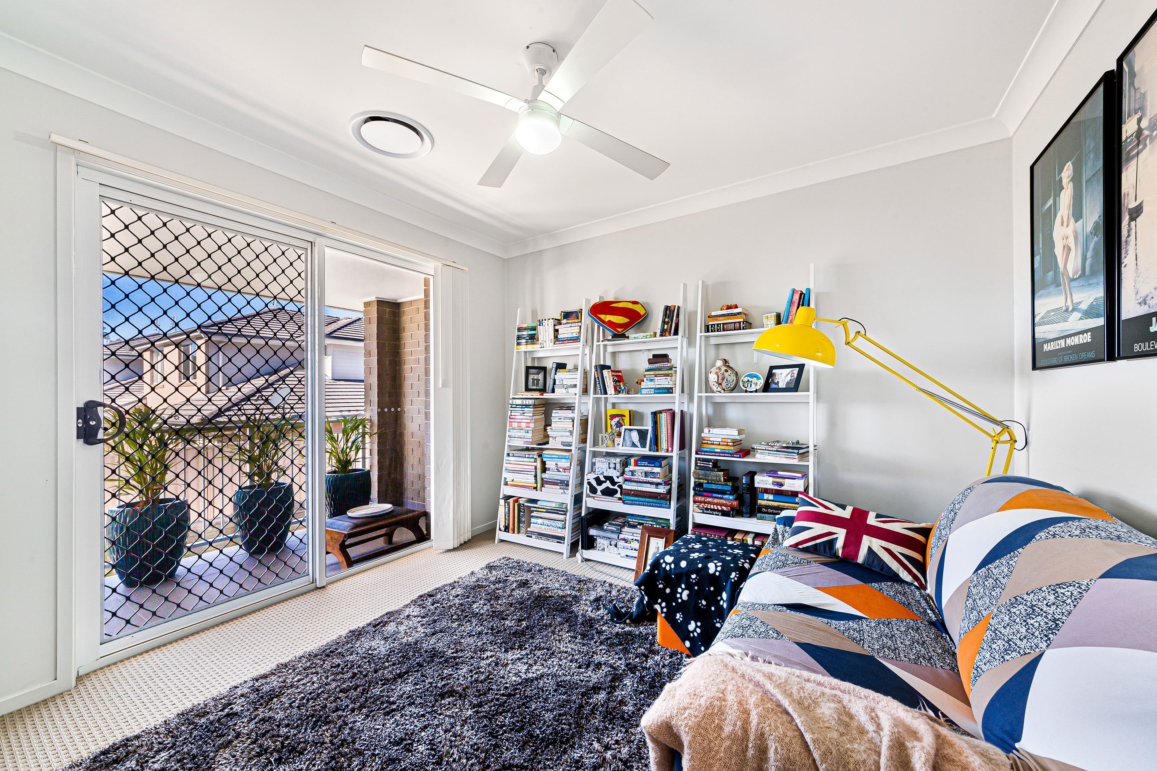 29/14 Lomandra Terrace, Hamlyn Terrace NSW 2259, Hamlyn Terrace - Thumbnail 6
