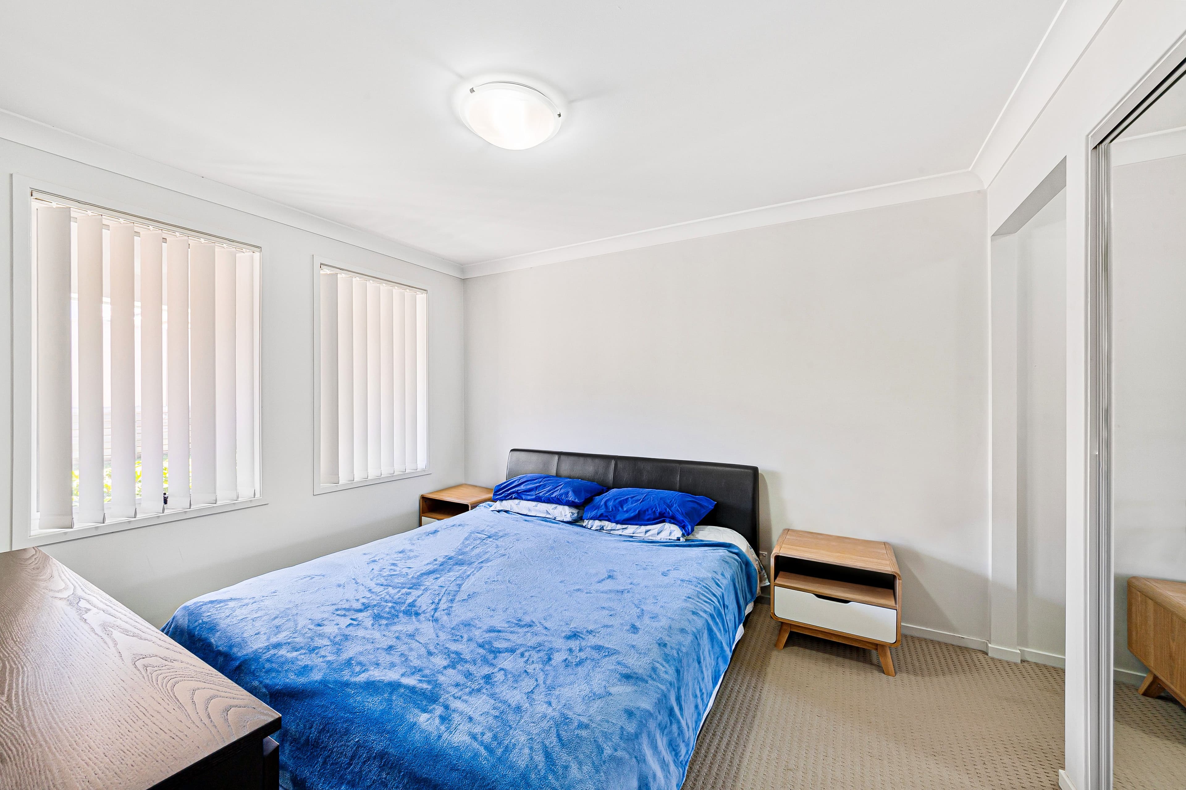 29/14 Lomandra Terrace, Hamlyn Terrace NSW 2259, Hamlyn Terrace - Thumbnail 7