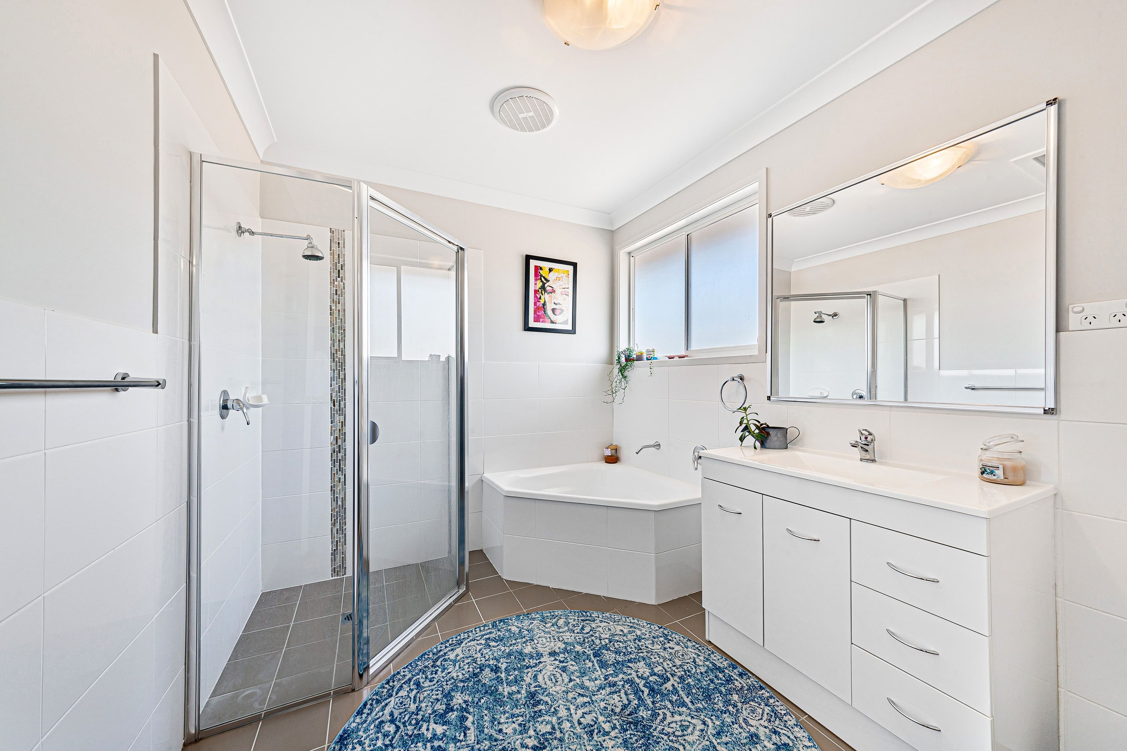 29/14 Lomandra Terrace, Hamlyn Terrace NSW 2259, Hamlyn Terrace - Thumbnail 8