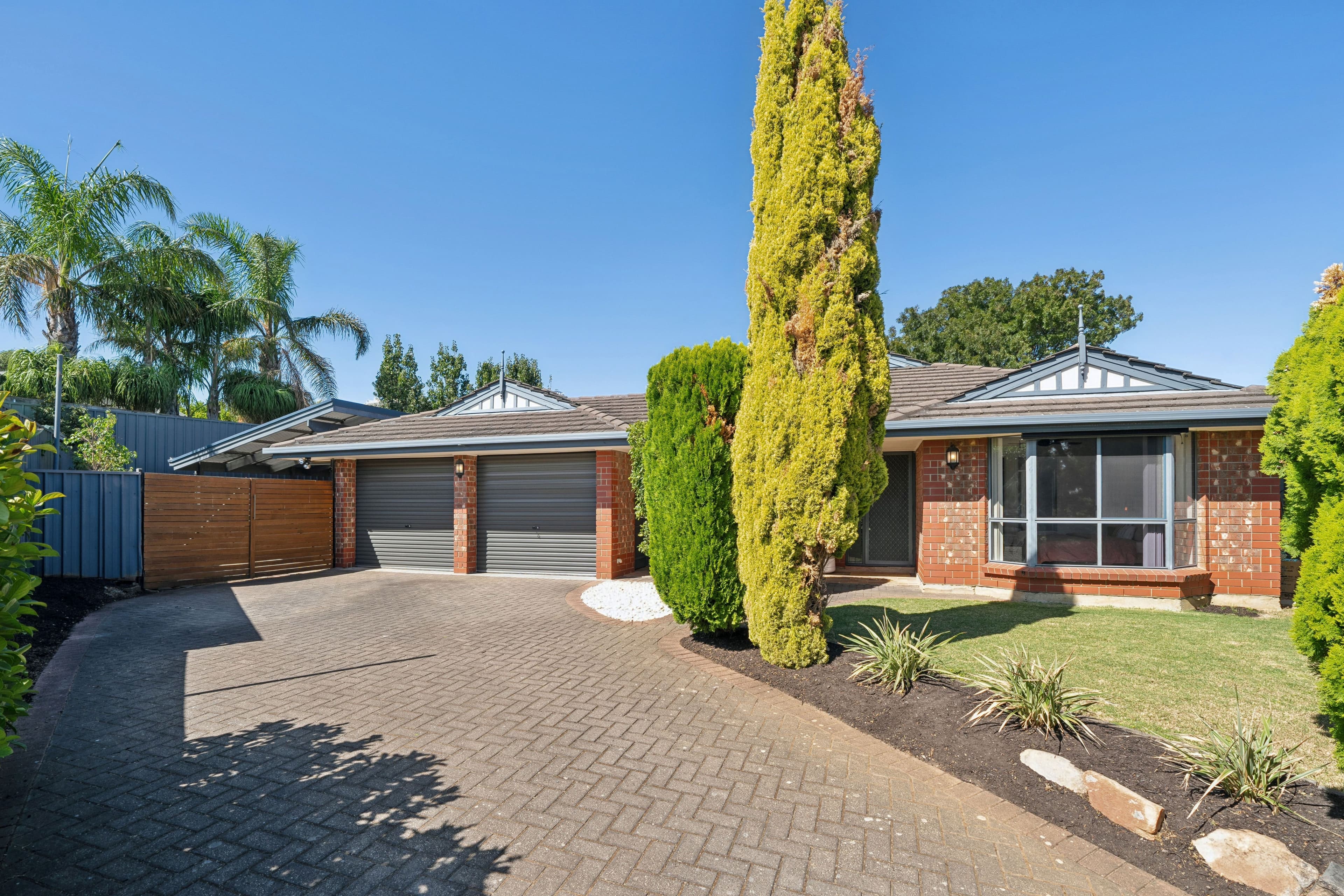 6 Coriole Court, Old Reynella SA 5161, Old Reynella - Image 1